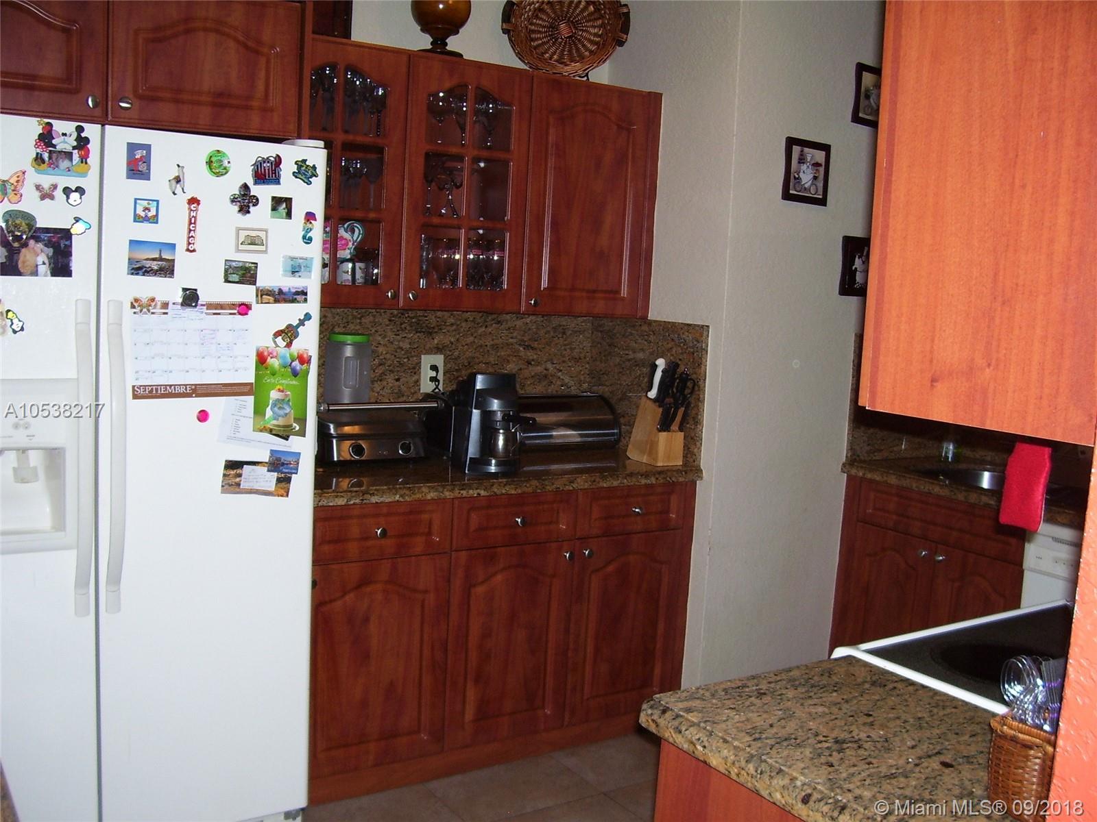 KING ARTHUR ESTATES - Residential