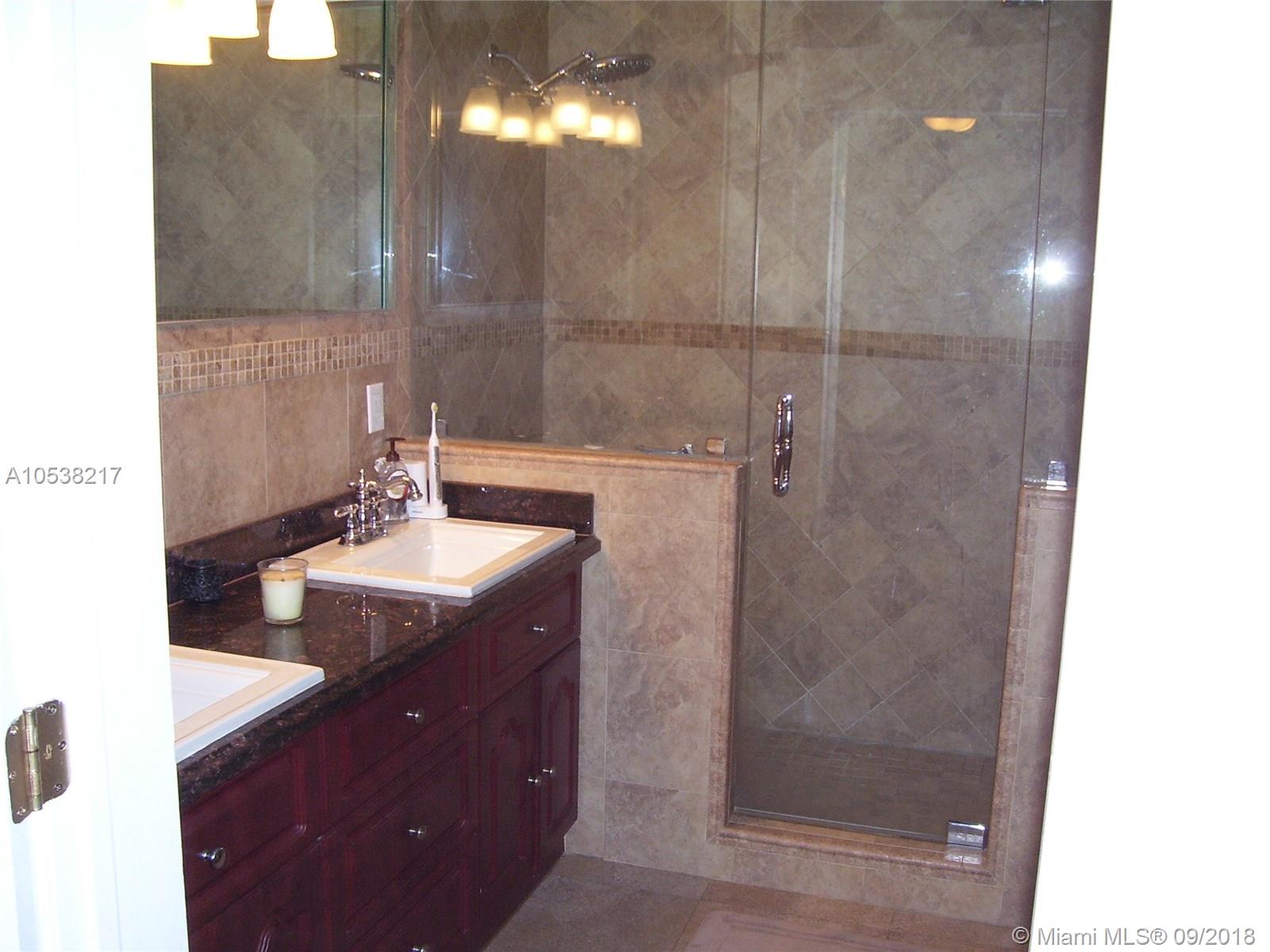 KING ARTHUR ESTATES - Residential