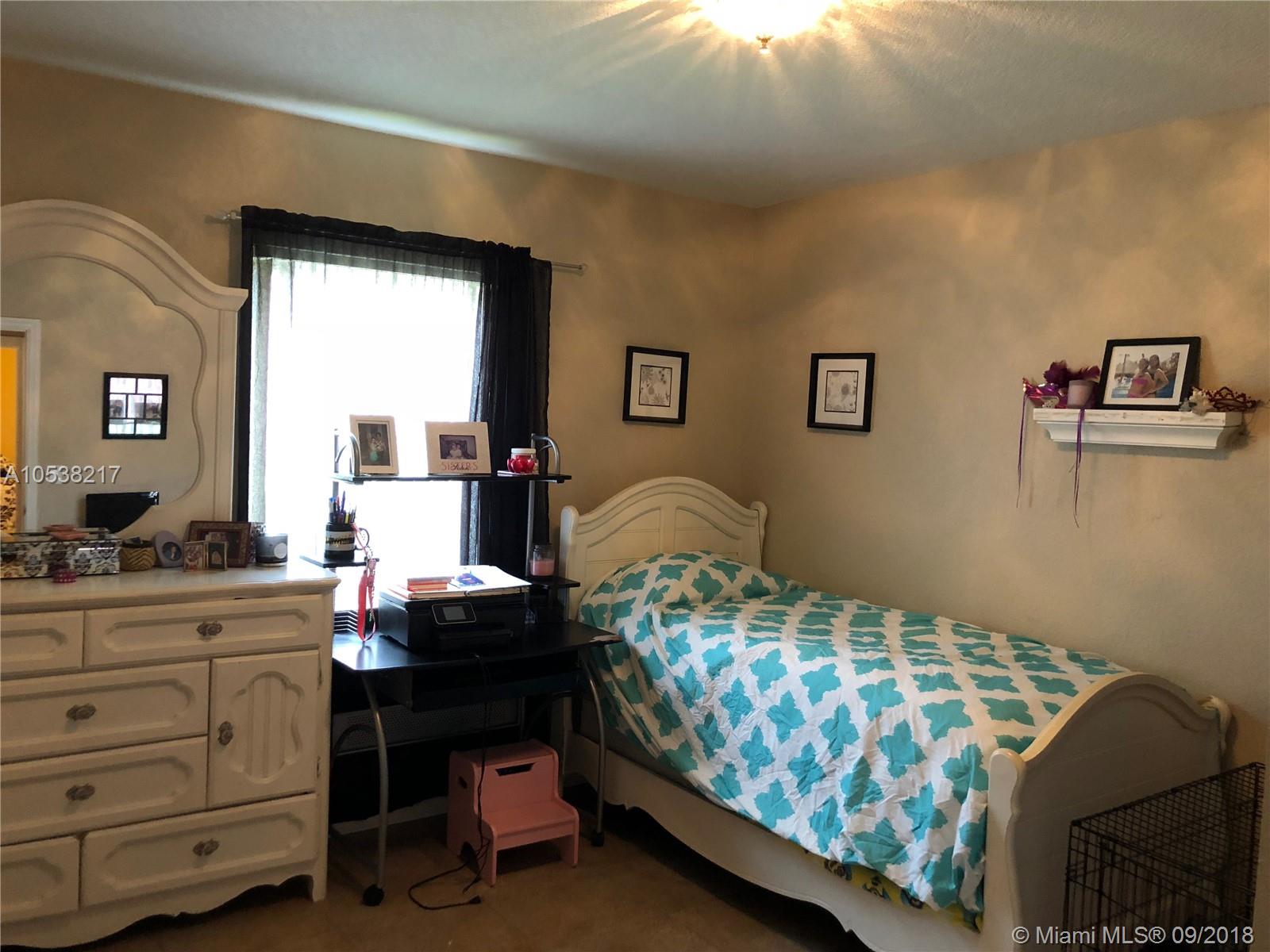 KING ARTHUR ESTATES - Residential