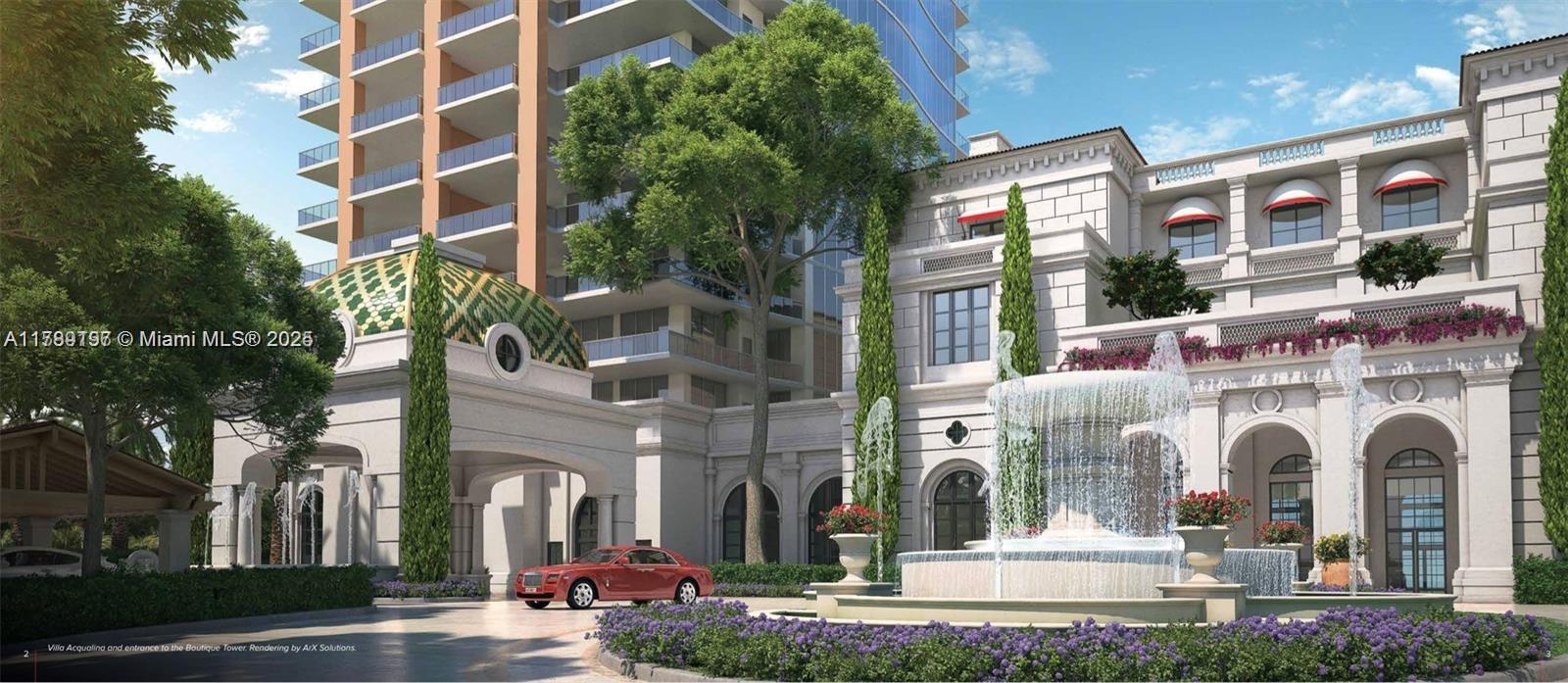17901 Collins Ave 3906, Sunny Isles Beach, Miami-Dade County, Florida - 3 Bedrooms  
5 Bathrooms - 