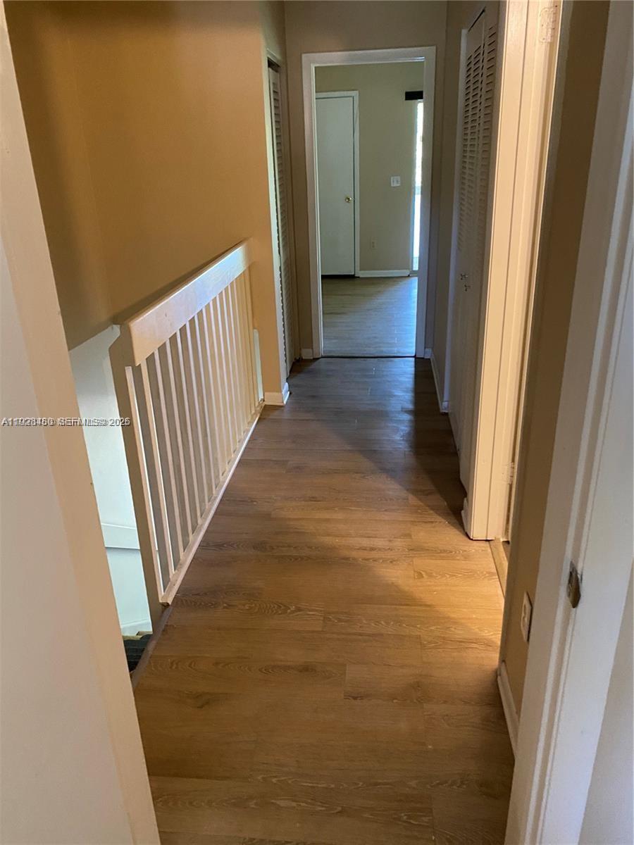 Players place - Residential