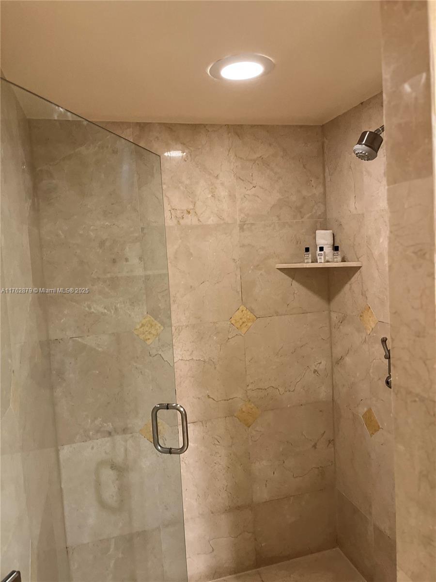 ATLANTIC HOTEL CONDO - Residential