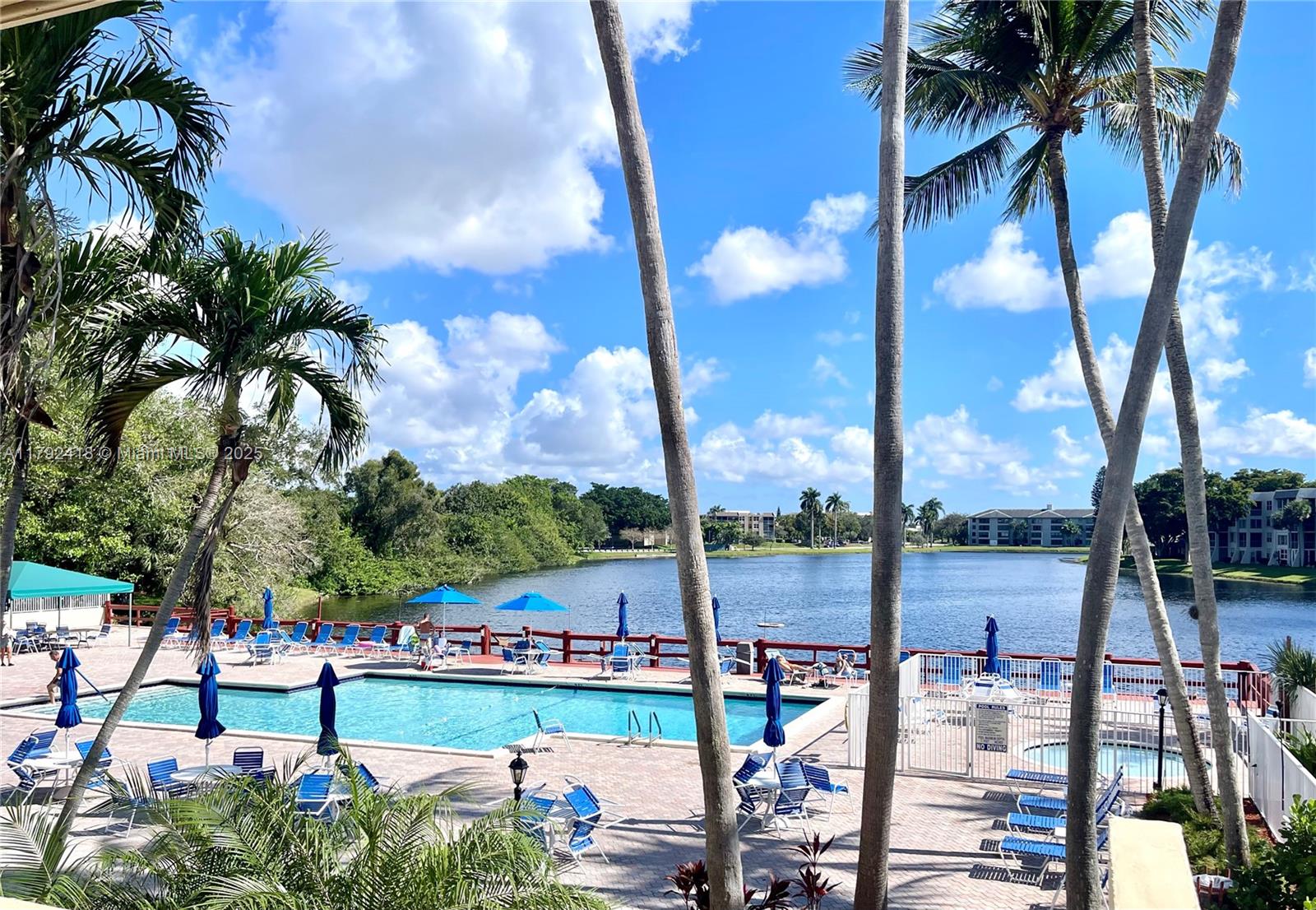 Property for Sale at 2141 Sw 93rd Way 704, Davie, Broward County, Florida - Bedrooms: 2 
Bathrooms: 2  - $340,000