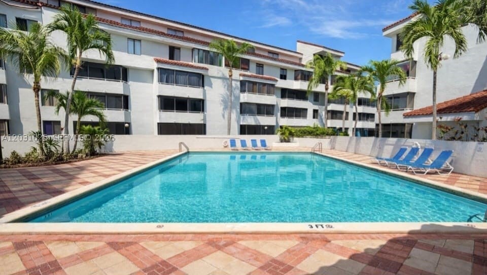 8215 SW 152nd Ave G-307
