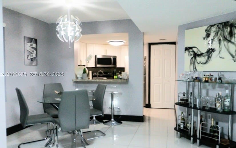 8215 SW 152nd Ave G-307