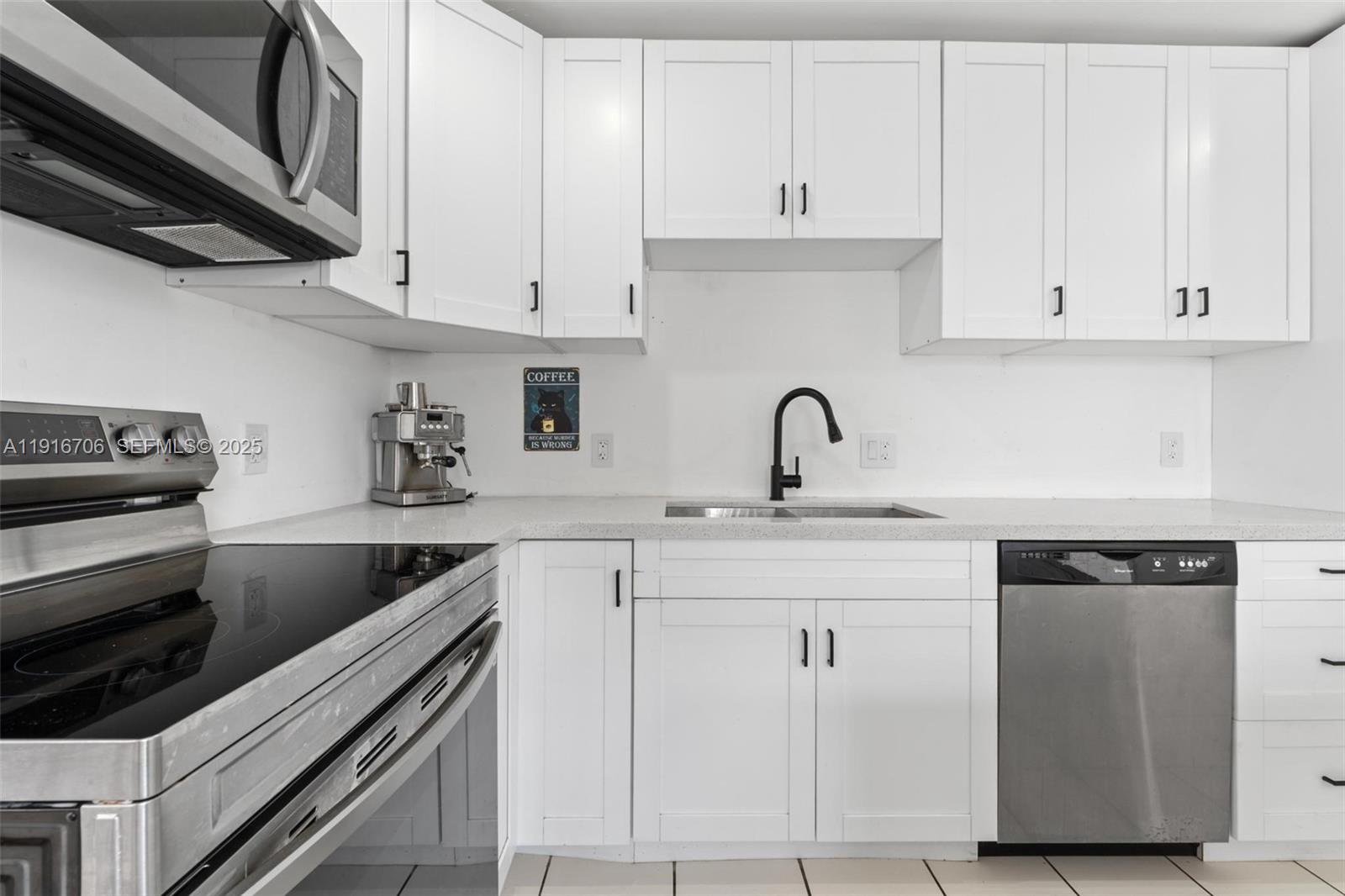 CITY LINE PARK AMD - Residential