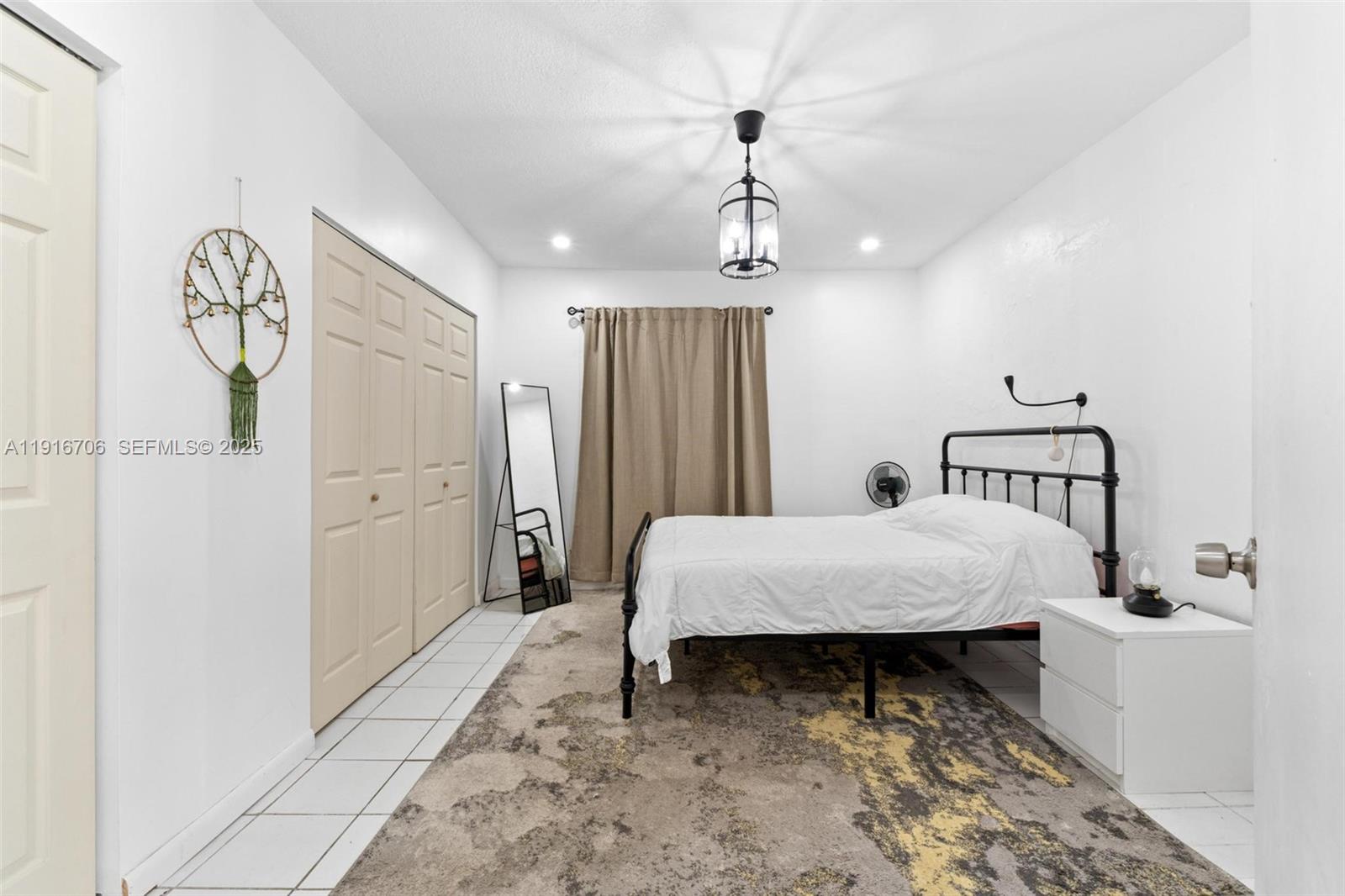 CITY LINE PARK AMD - Residential