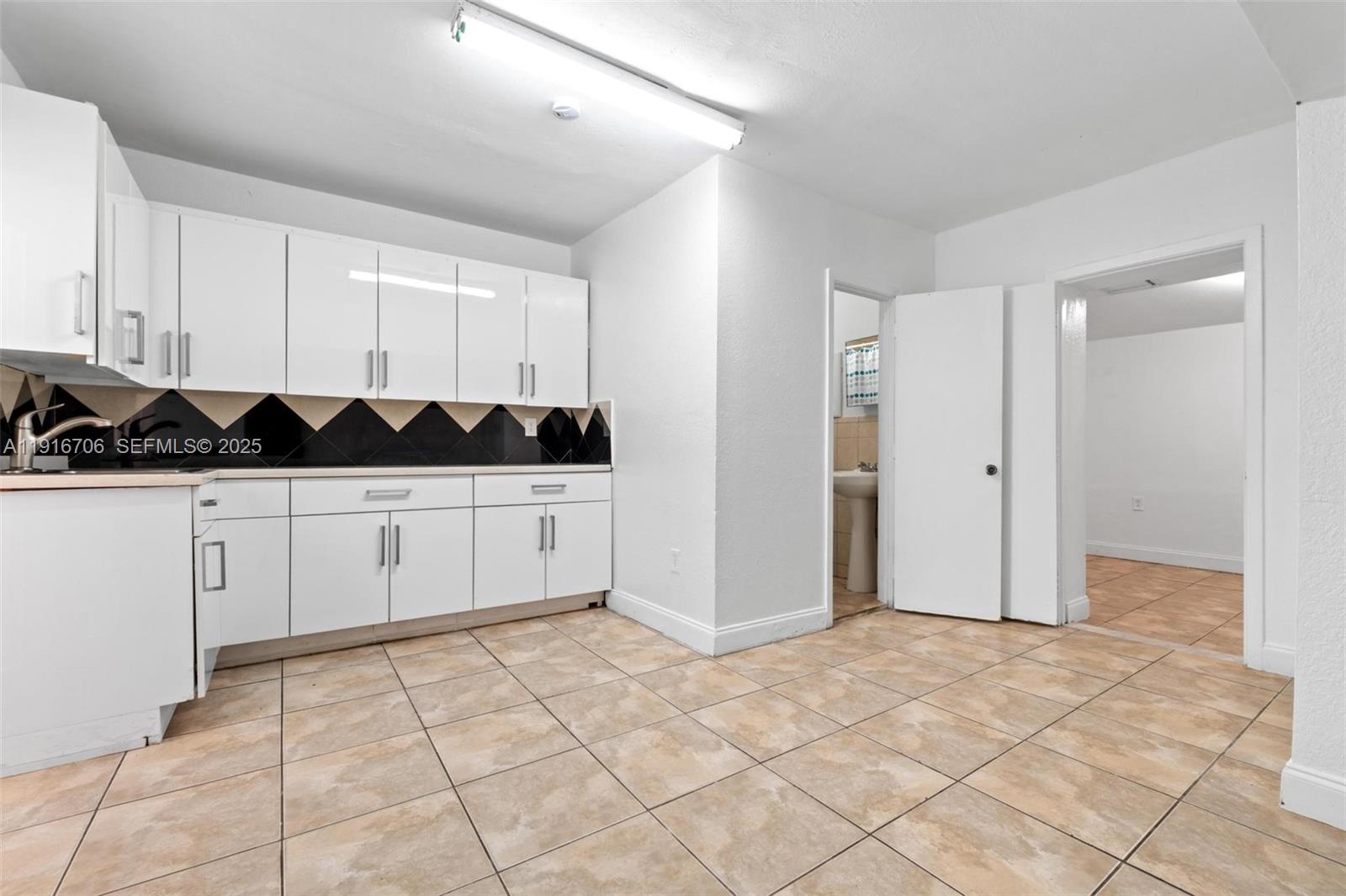 CITY LINE PARK AMD - Residential