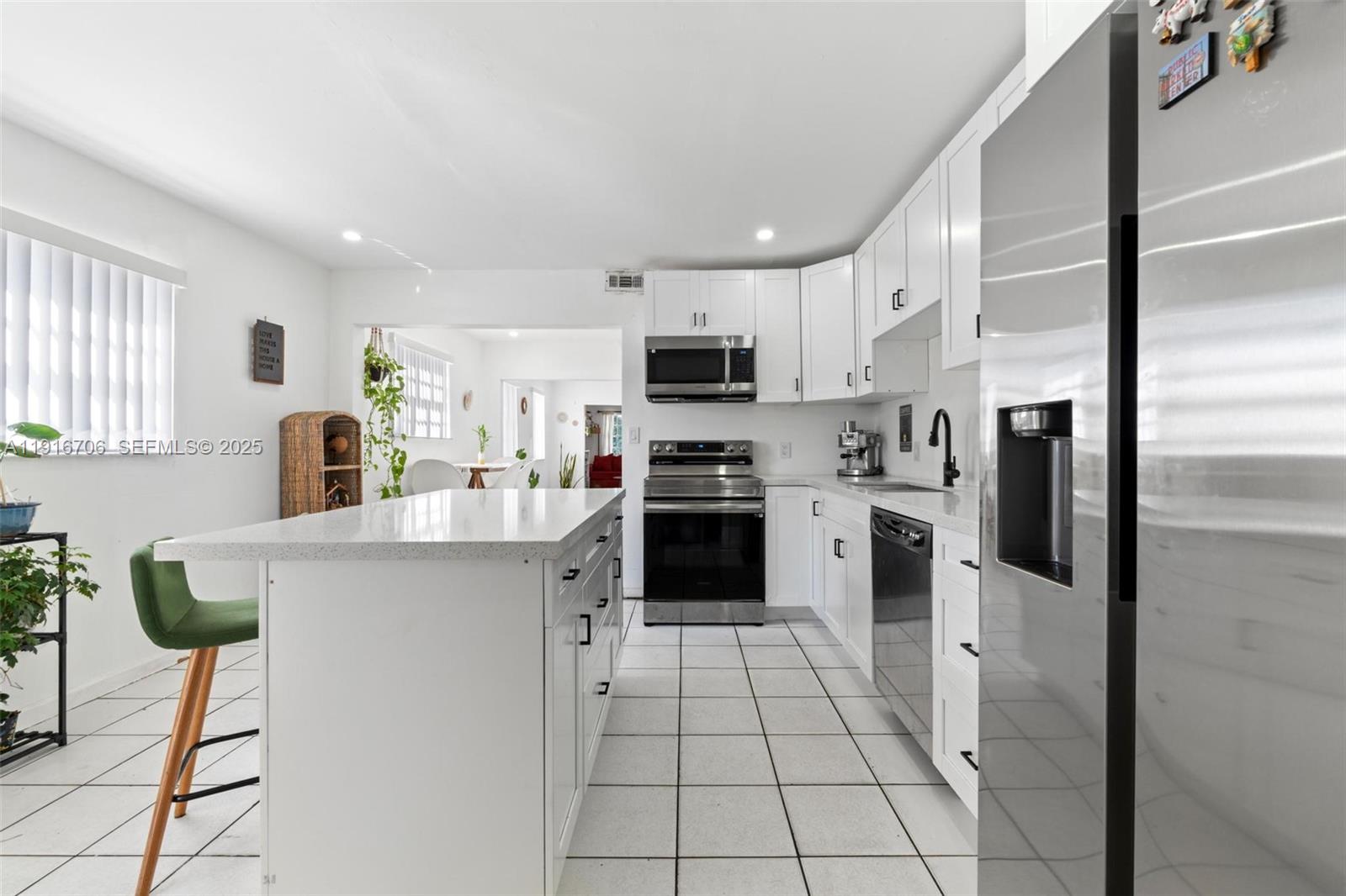 CITY LINE PARK AMD - Residential