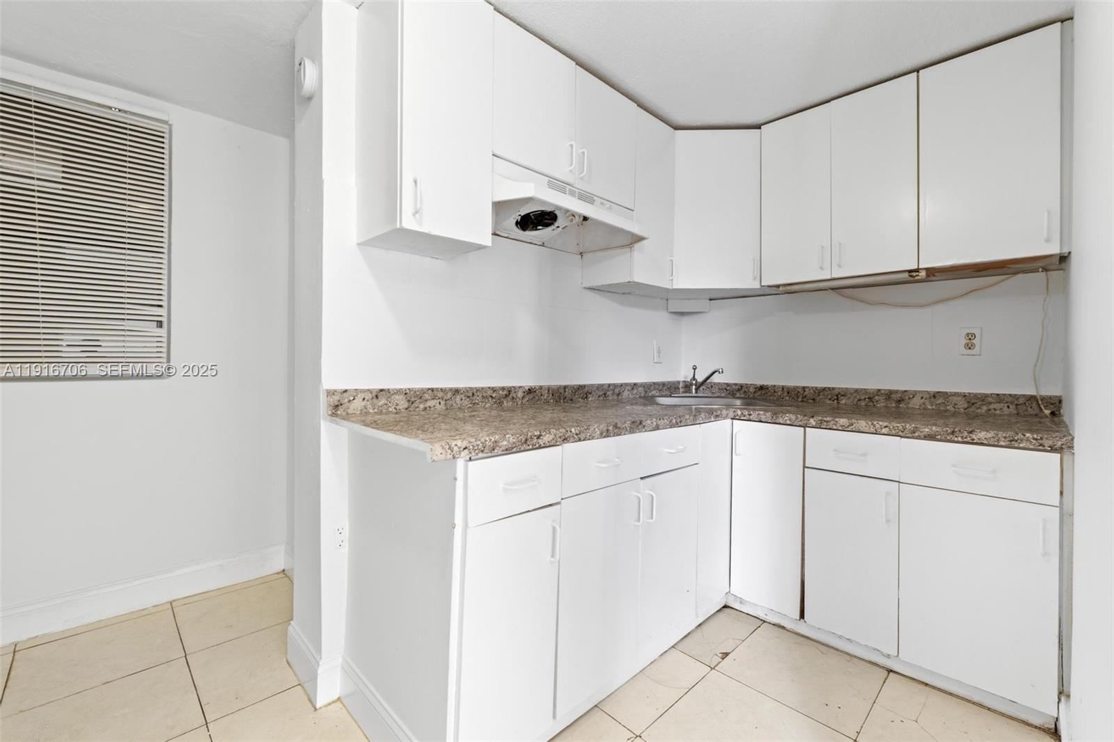 CITY LINE PARK AMD - Residential