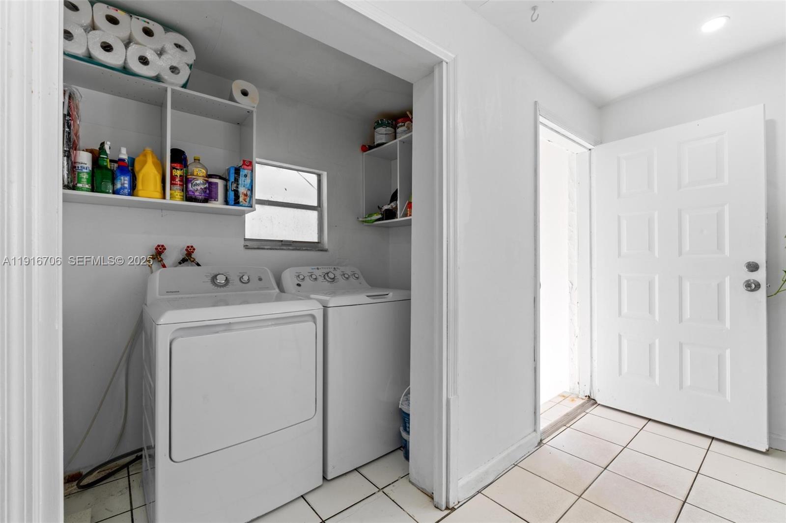 CITY LINE PARK AMD - Residential