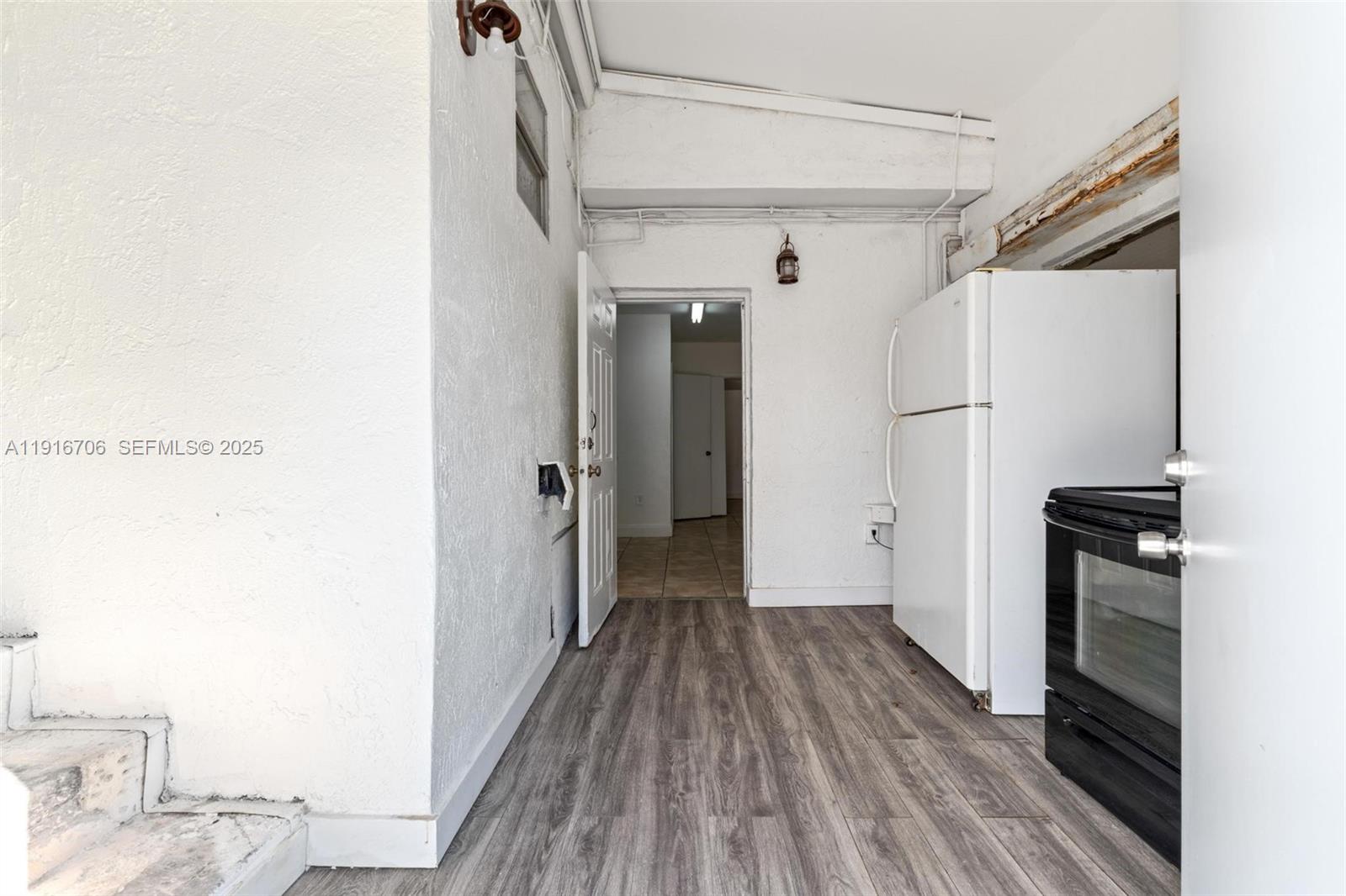 CITY LINE PARK AMD - Residential