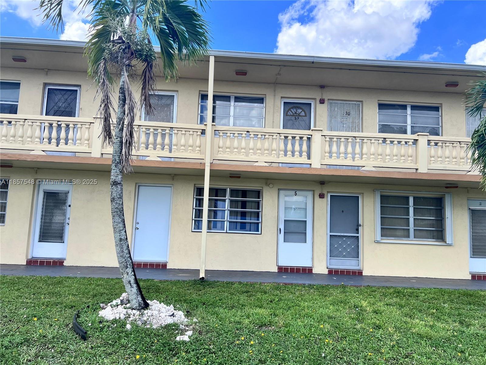 Property located in Miami Gardens. Property needs some work. Looking for someone to call it home. It's ready for your personal touch. Conveniently located near major highways, shopping, dining, and public transportation.