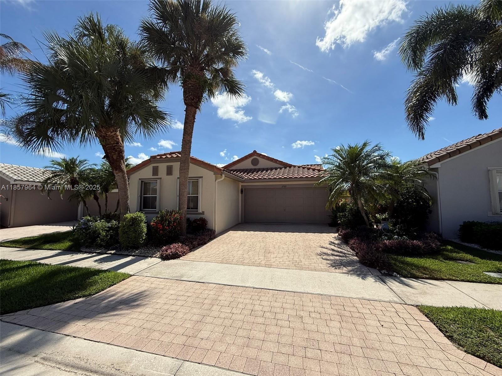 11585 Augustus Dr
