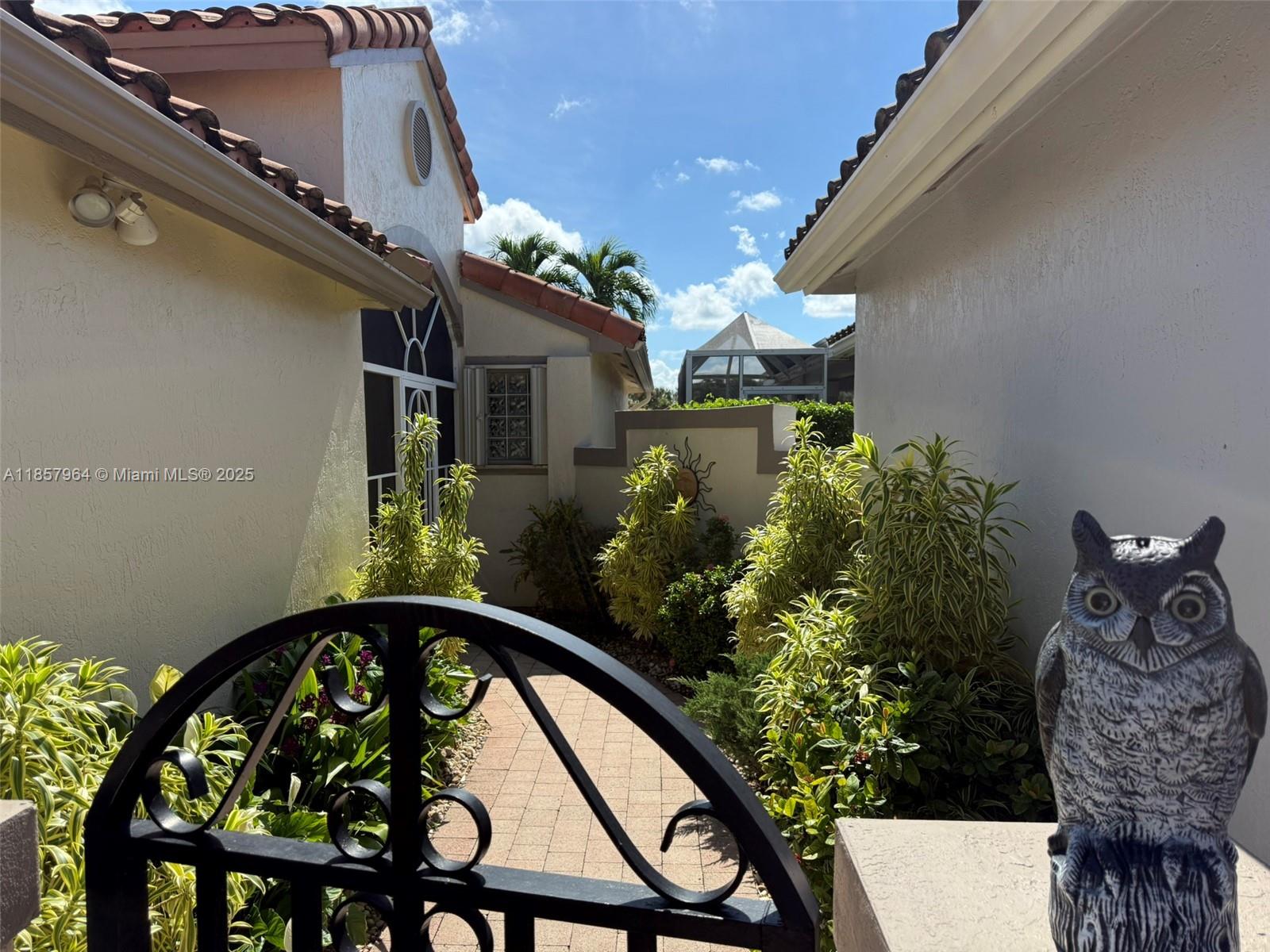 11585 Augustus Dr