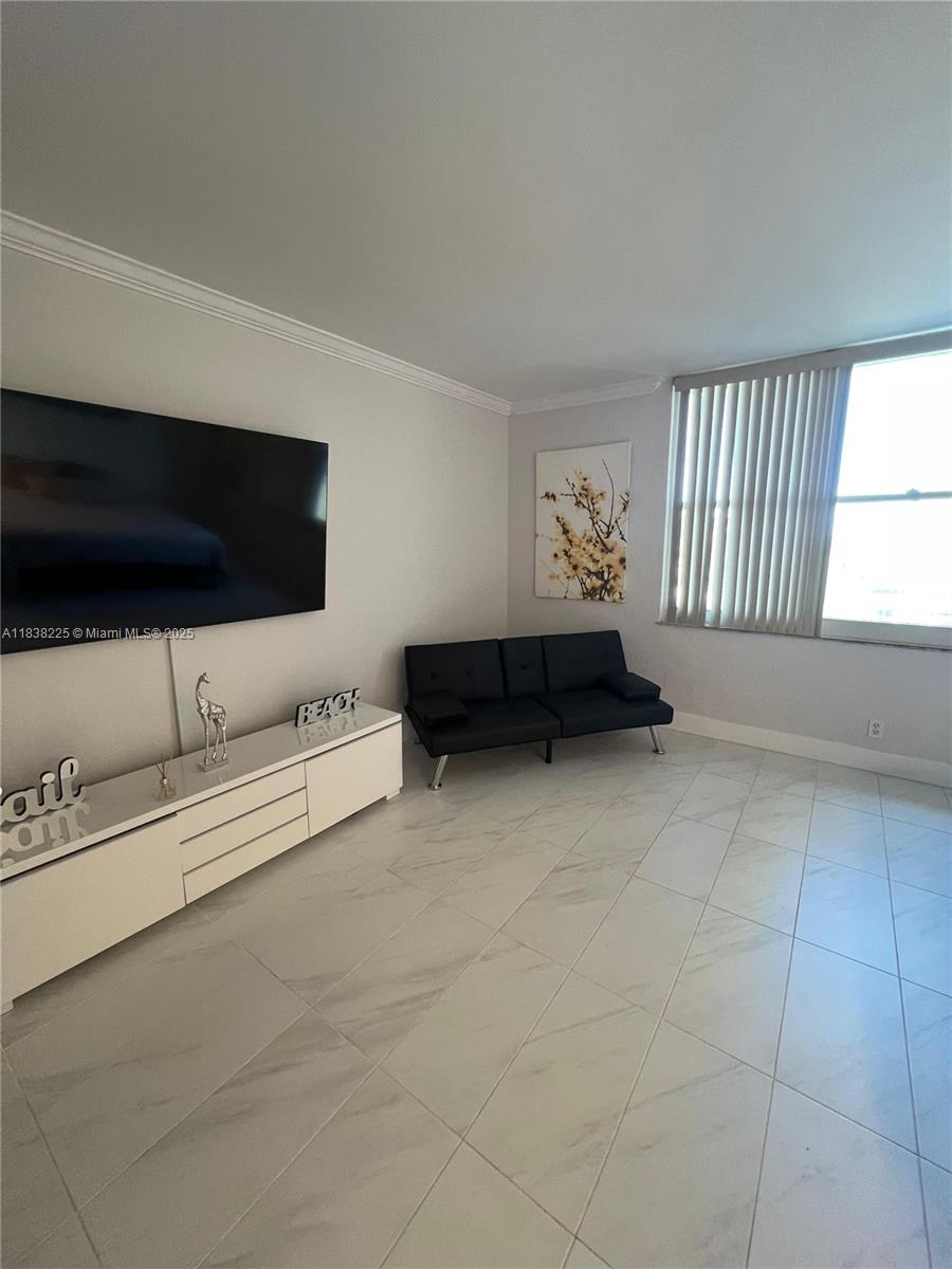 THE WAVE CONDO - Residential