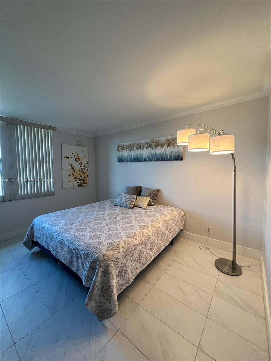 THE WAVE CONDO - Residential