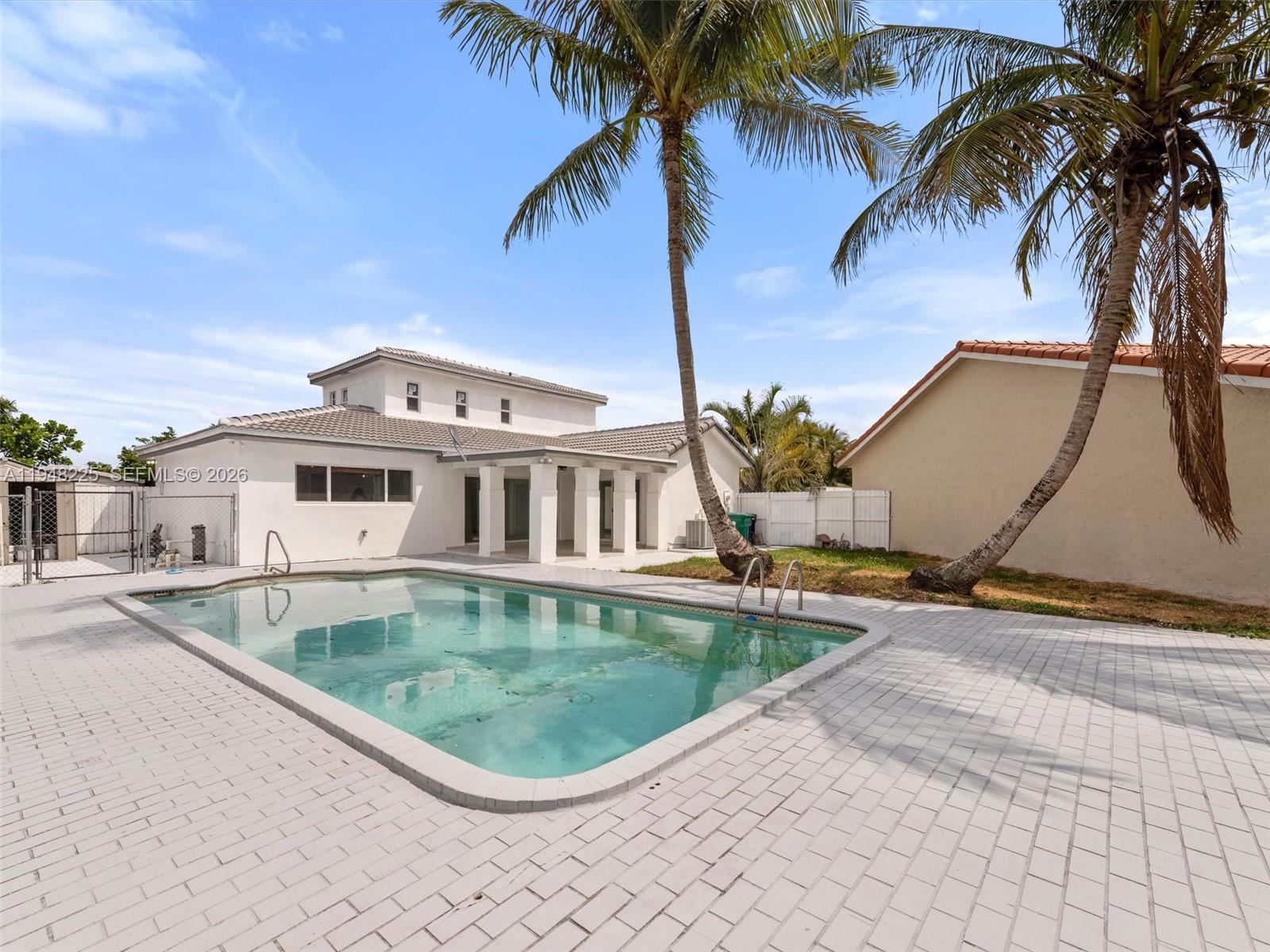 LA ROMANA - Residential