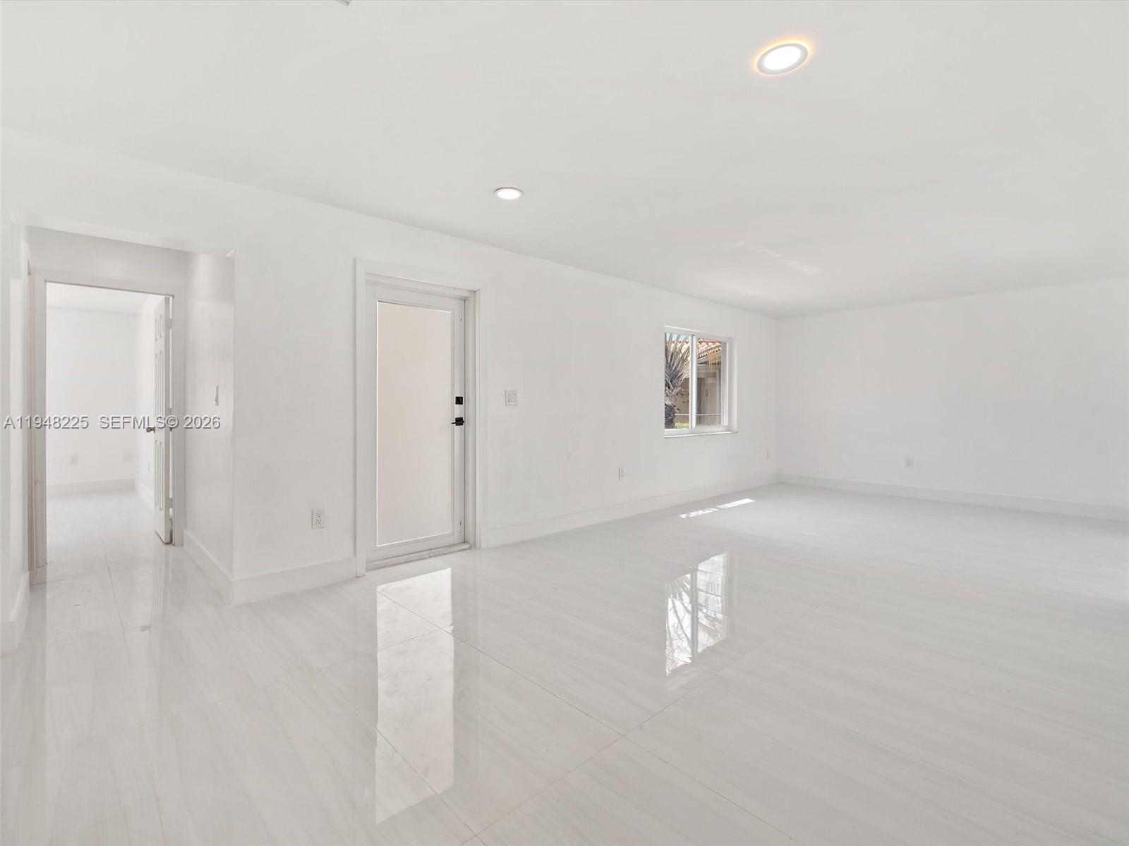 LA ROMANA - Residential