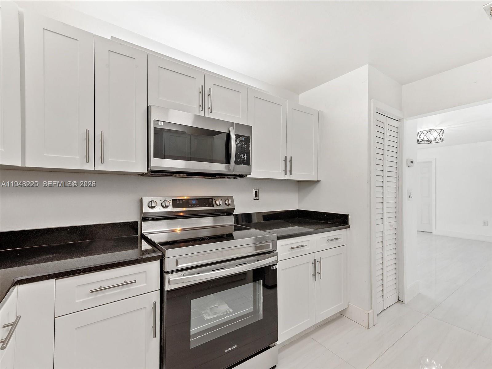 LA ROMANA - Residential