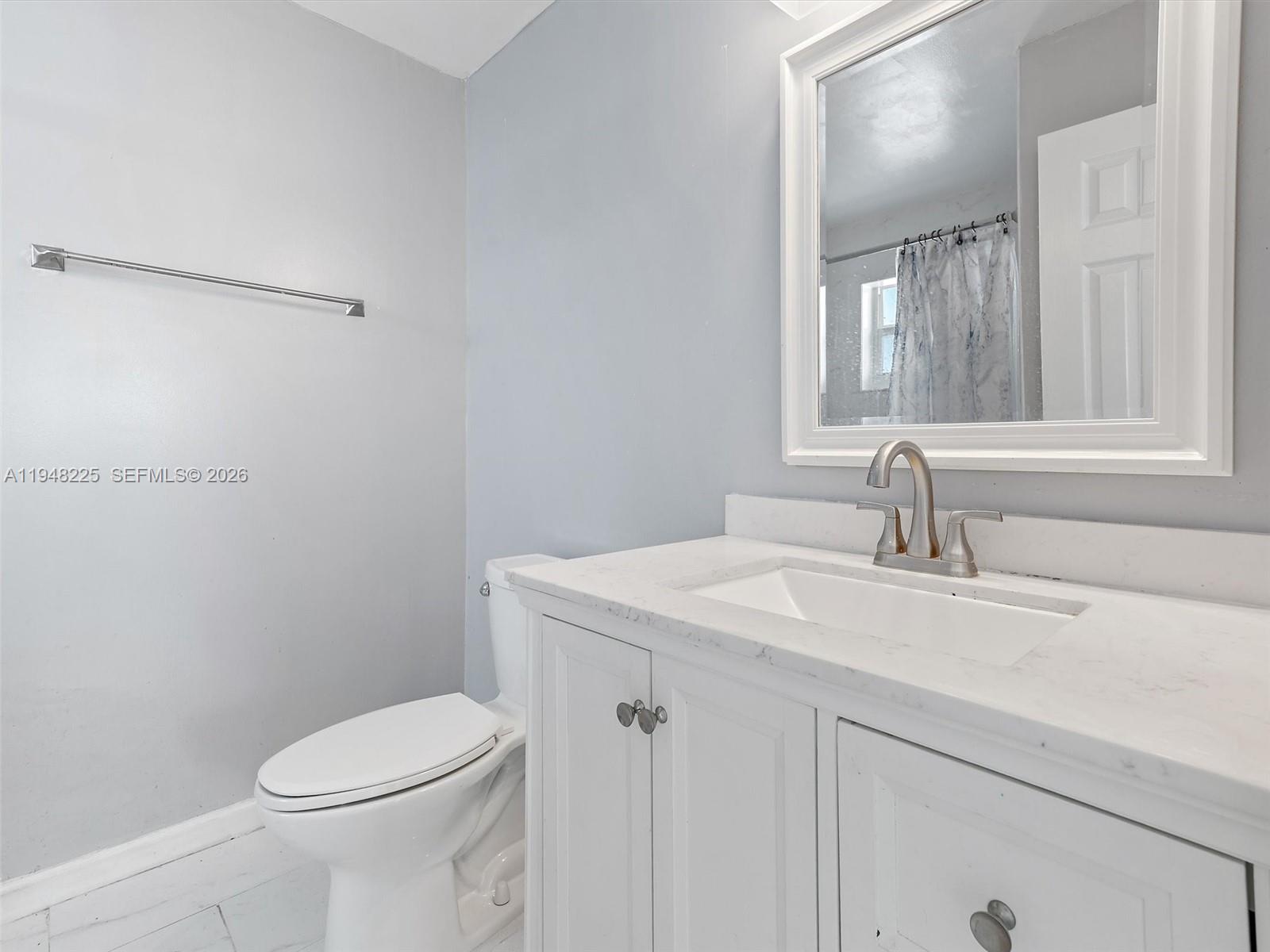 LA ROMANA - Residential