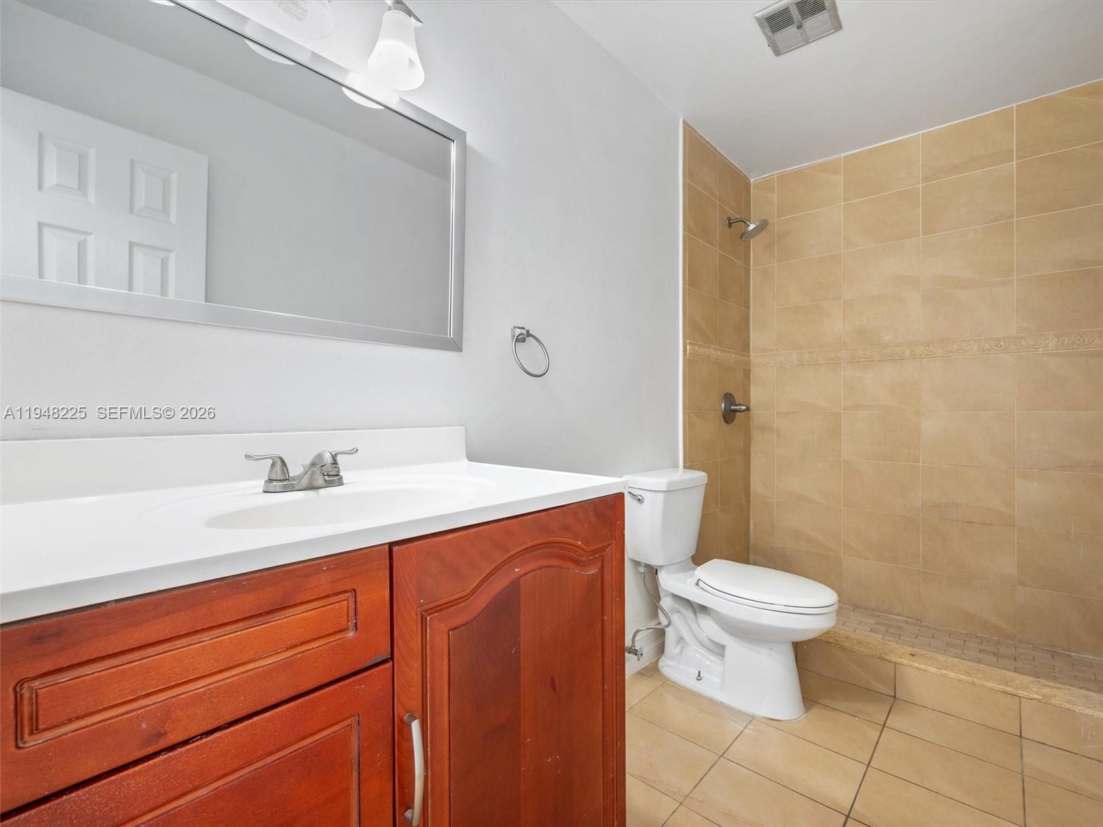 LA ROMANA - Residential