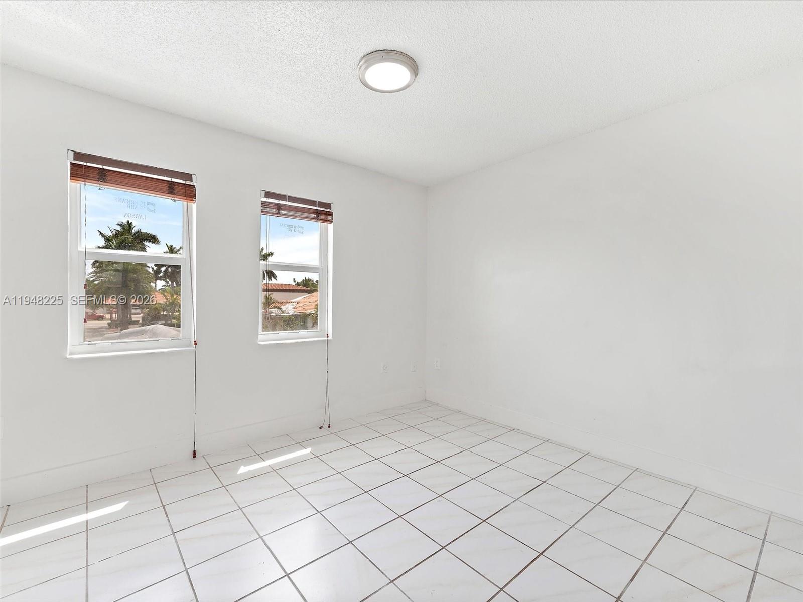 LA ROMANA - Residential