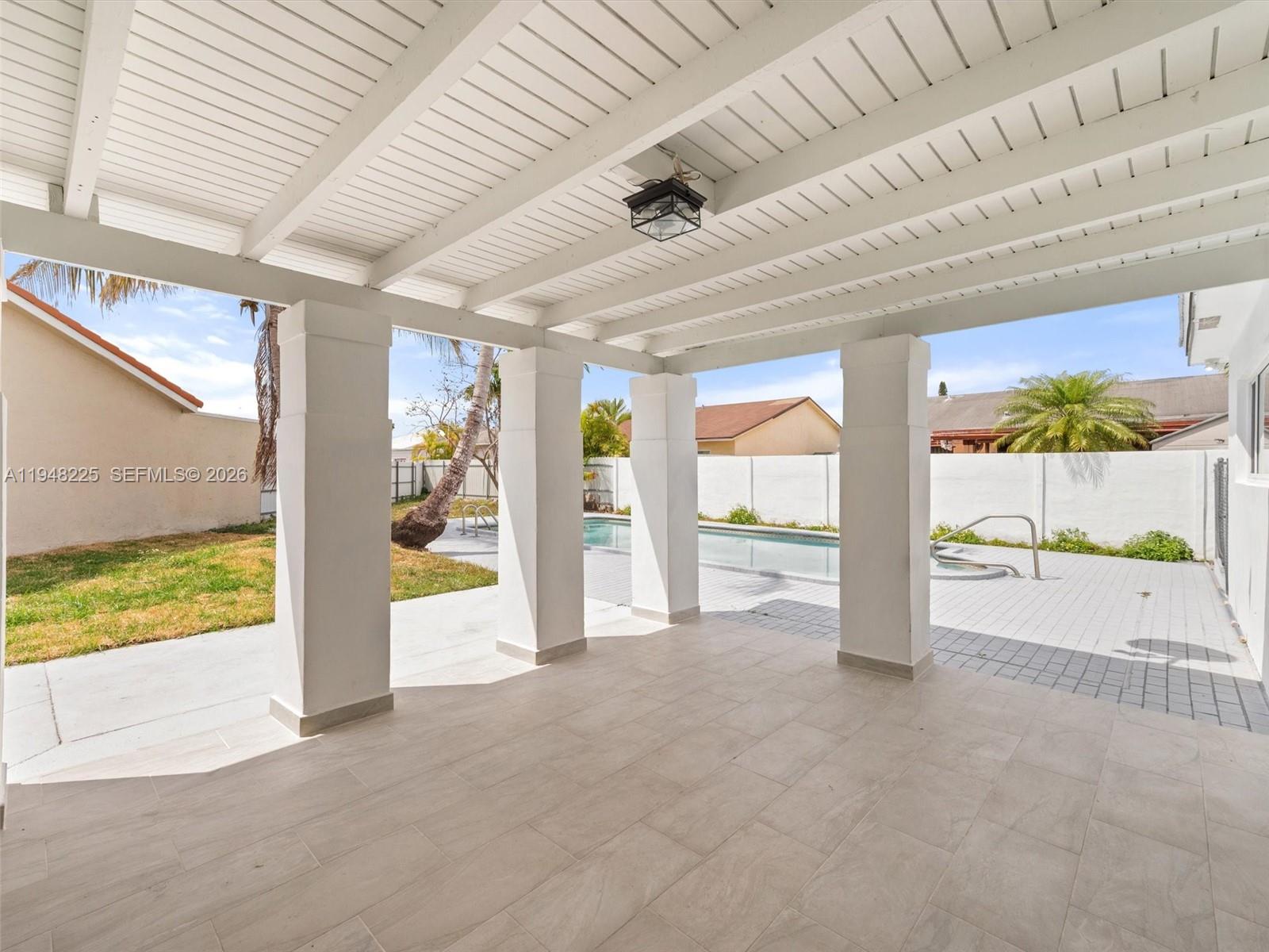 LA ROMANA - Residential