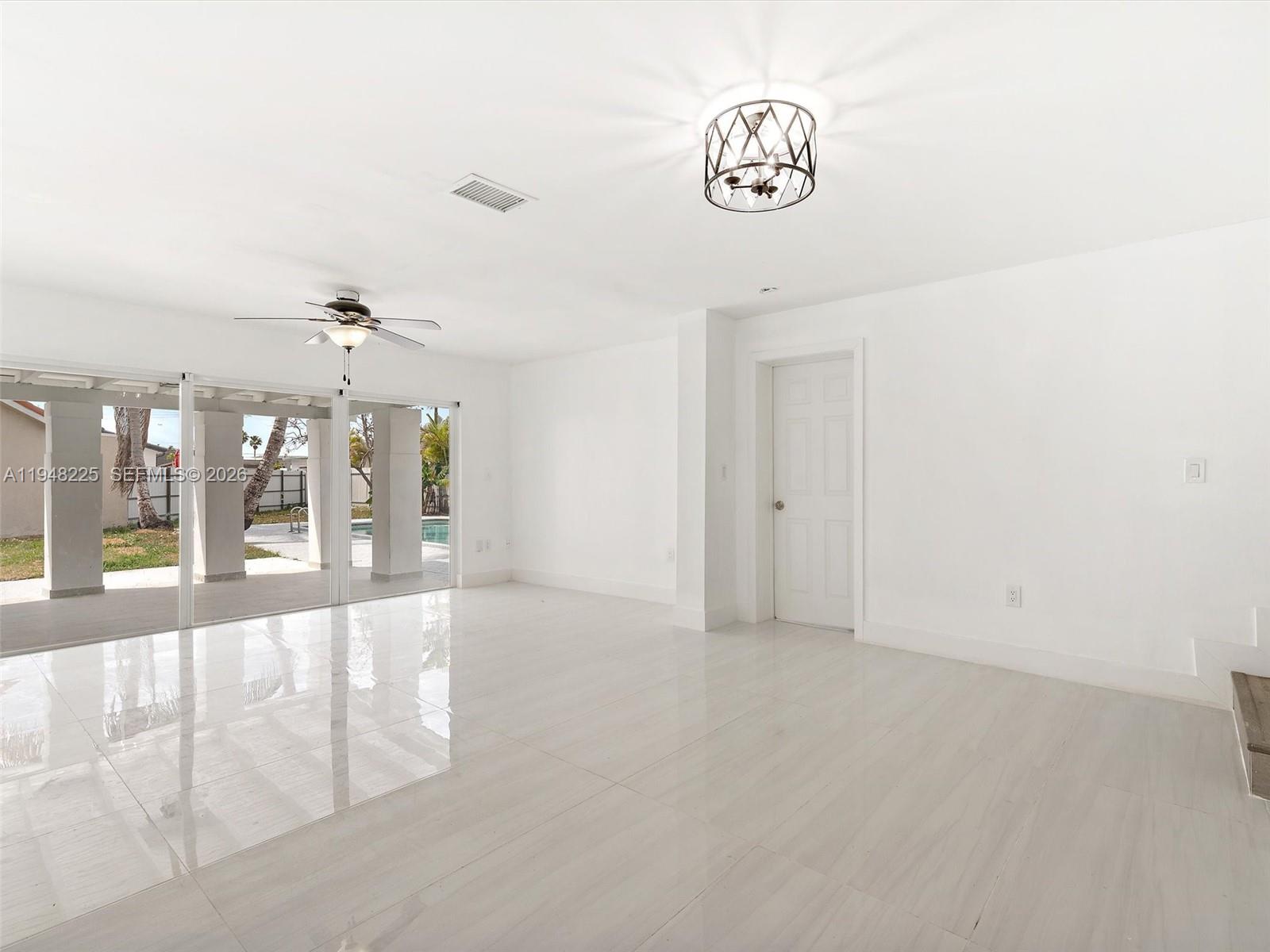 LA ROMANA - Residential