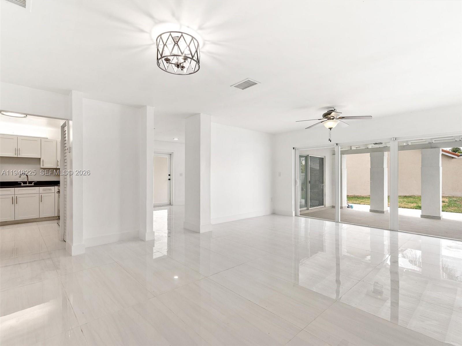 LA ROMANA - Residential