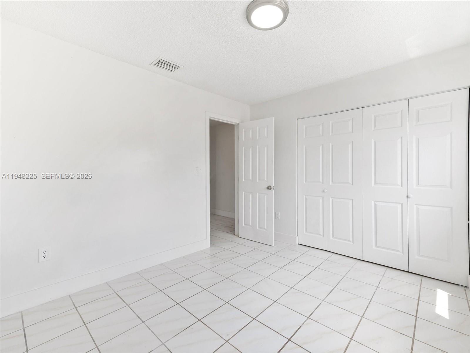 LA ROMANA - Residential