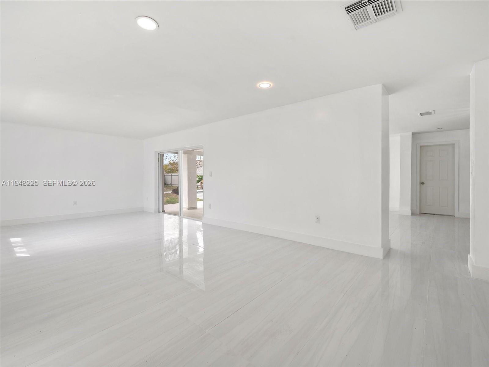 LA ROMANA - Residential