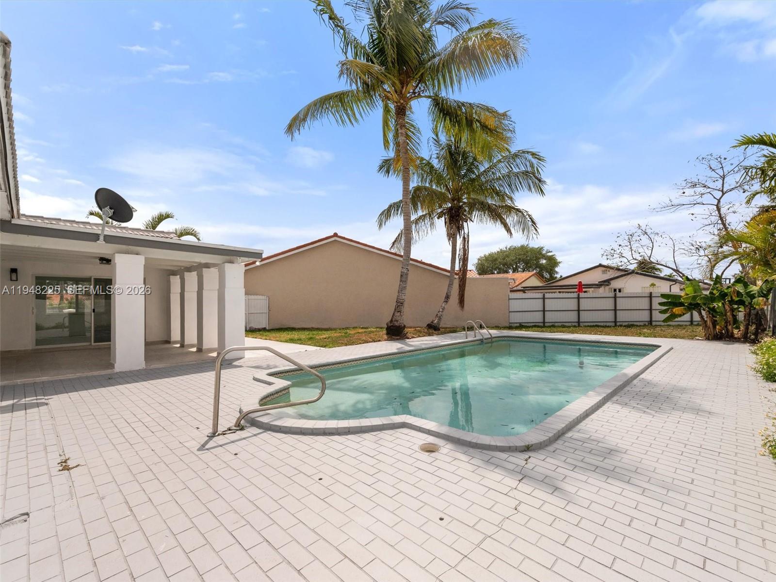 LA ROMANA - Residential