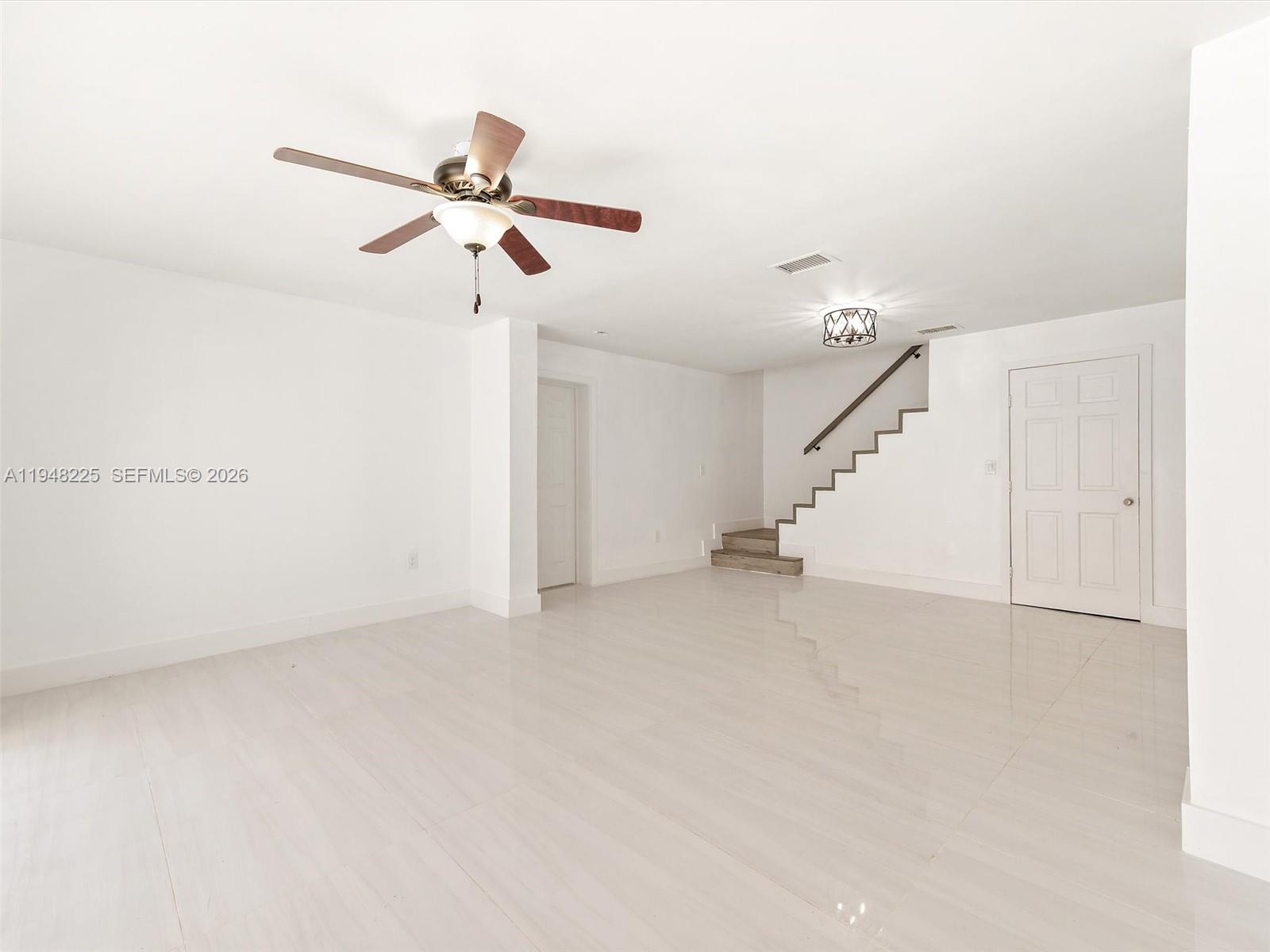 LA ROMANA - Residential