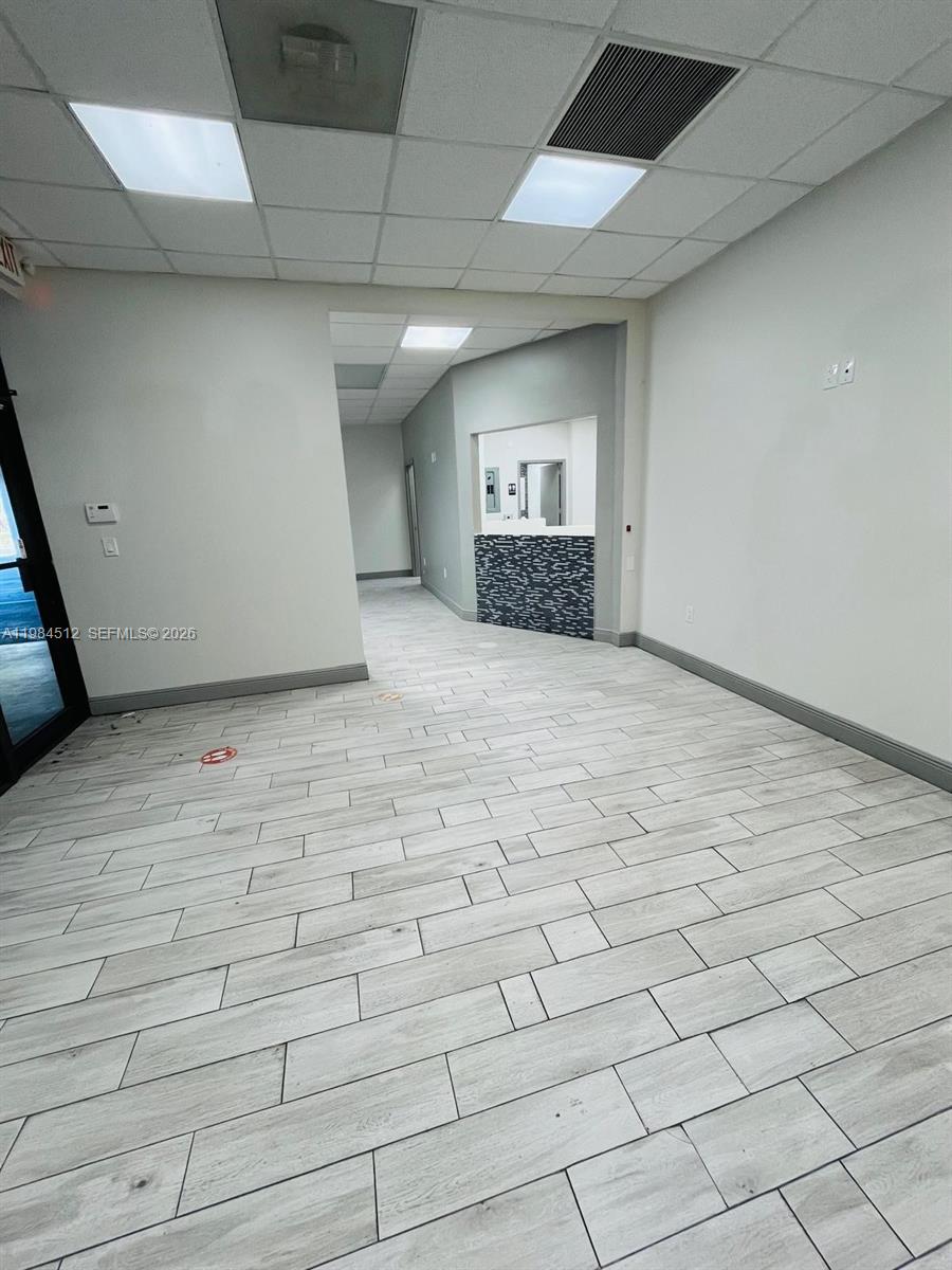 6101 W Atlantic Blvd 102