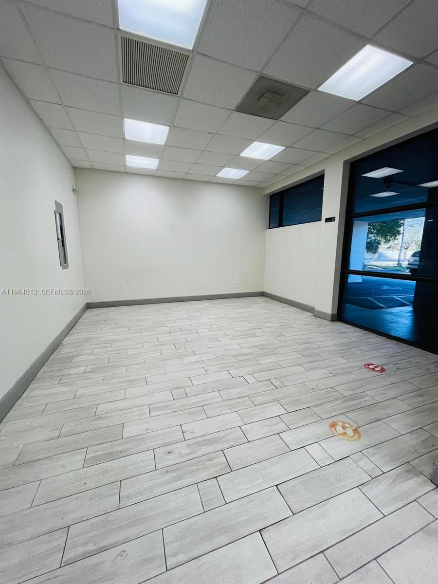 6101 W Atlantic Blvd 102