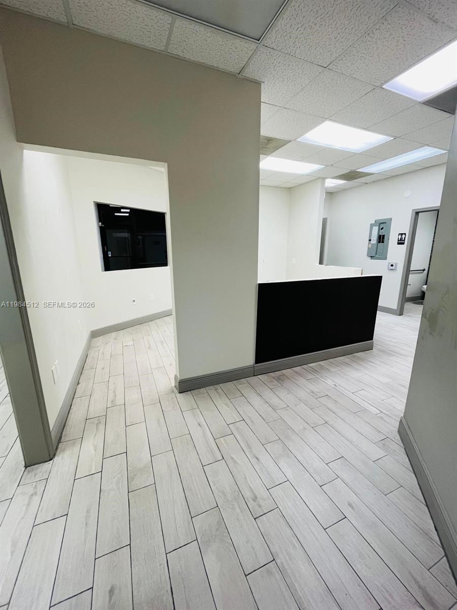 6101 W Atlantic Blvd 102