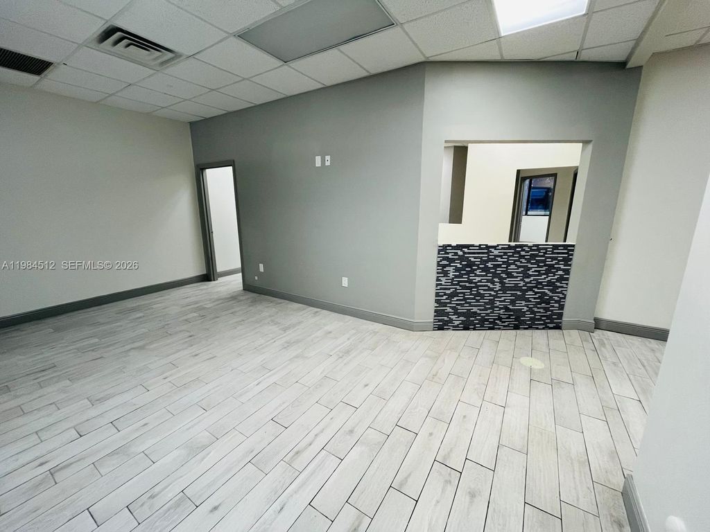 Photo of 6101 W Atlantic Blvd #102, Margate, FL 33063 (MLS # A11984512)