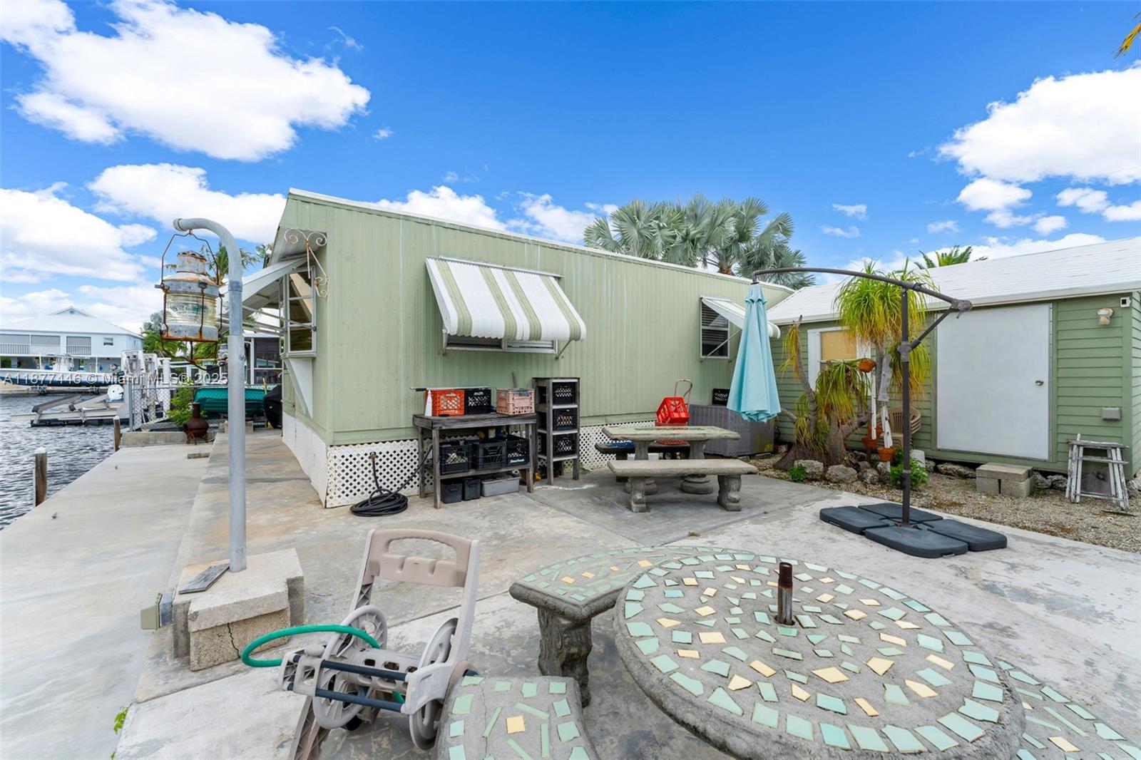 SEXTON COVES ESTATES - Residential