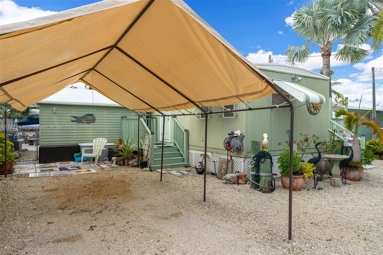 SEXTON COVES ESTATES - Residential