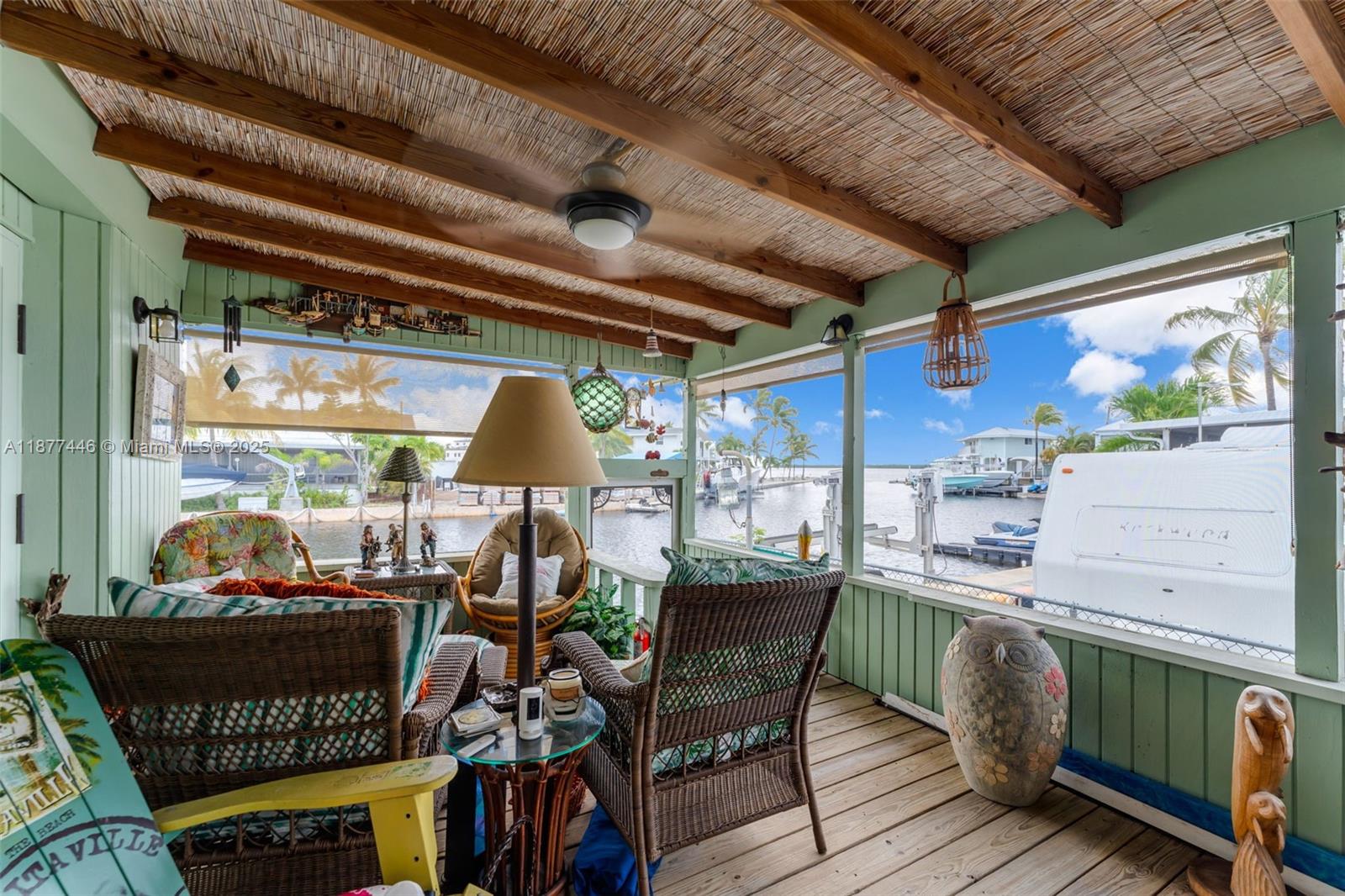 SEXTON COVES ESTATES - Residential