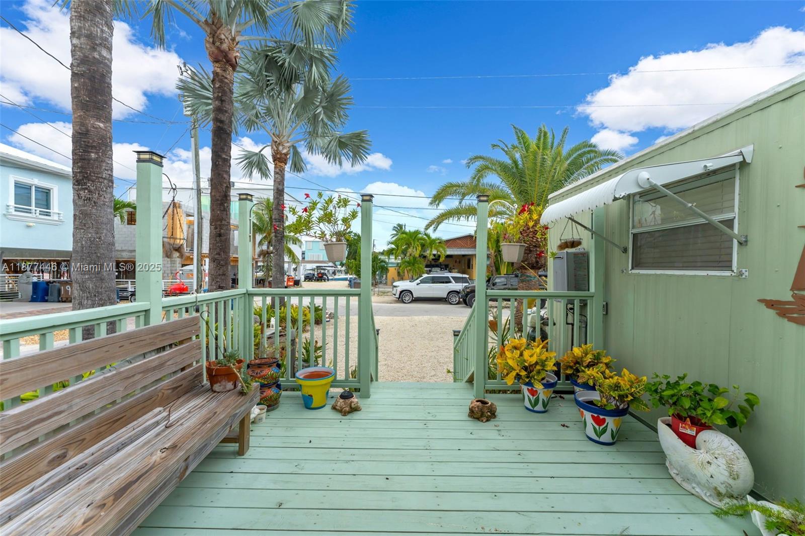 SEXTON COVES ESTATES - Residential