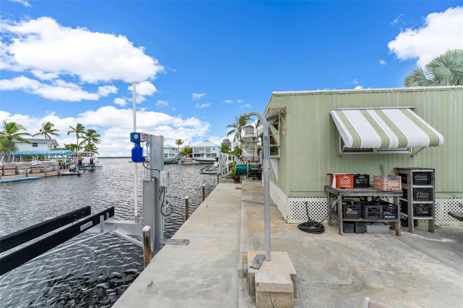 SEXTON COVES ESTATES - Residential