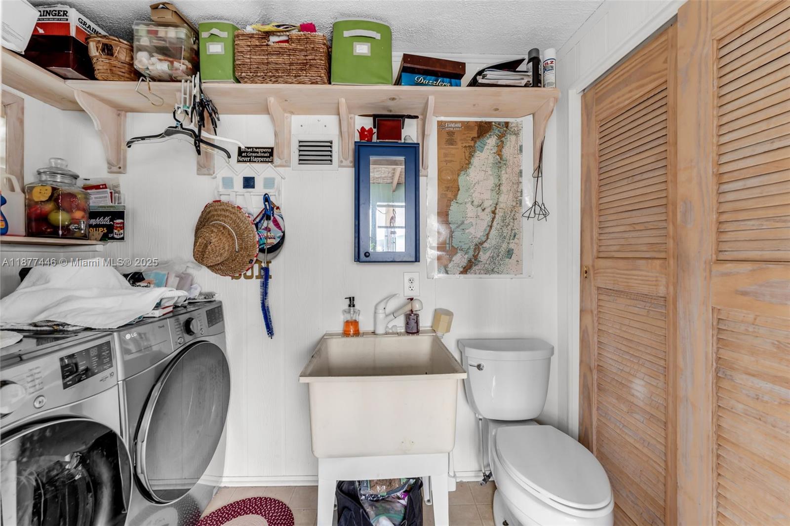 SEXTON COVES ESTATES - Residential