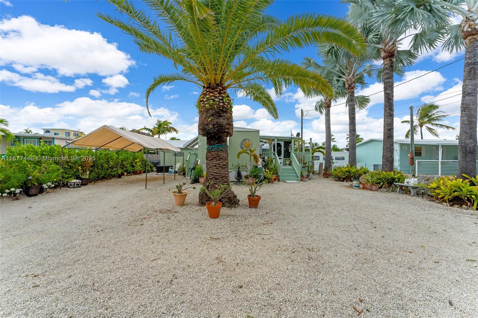 SEXTON COVES ESTATES - Residential