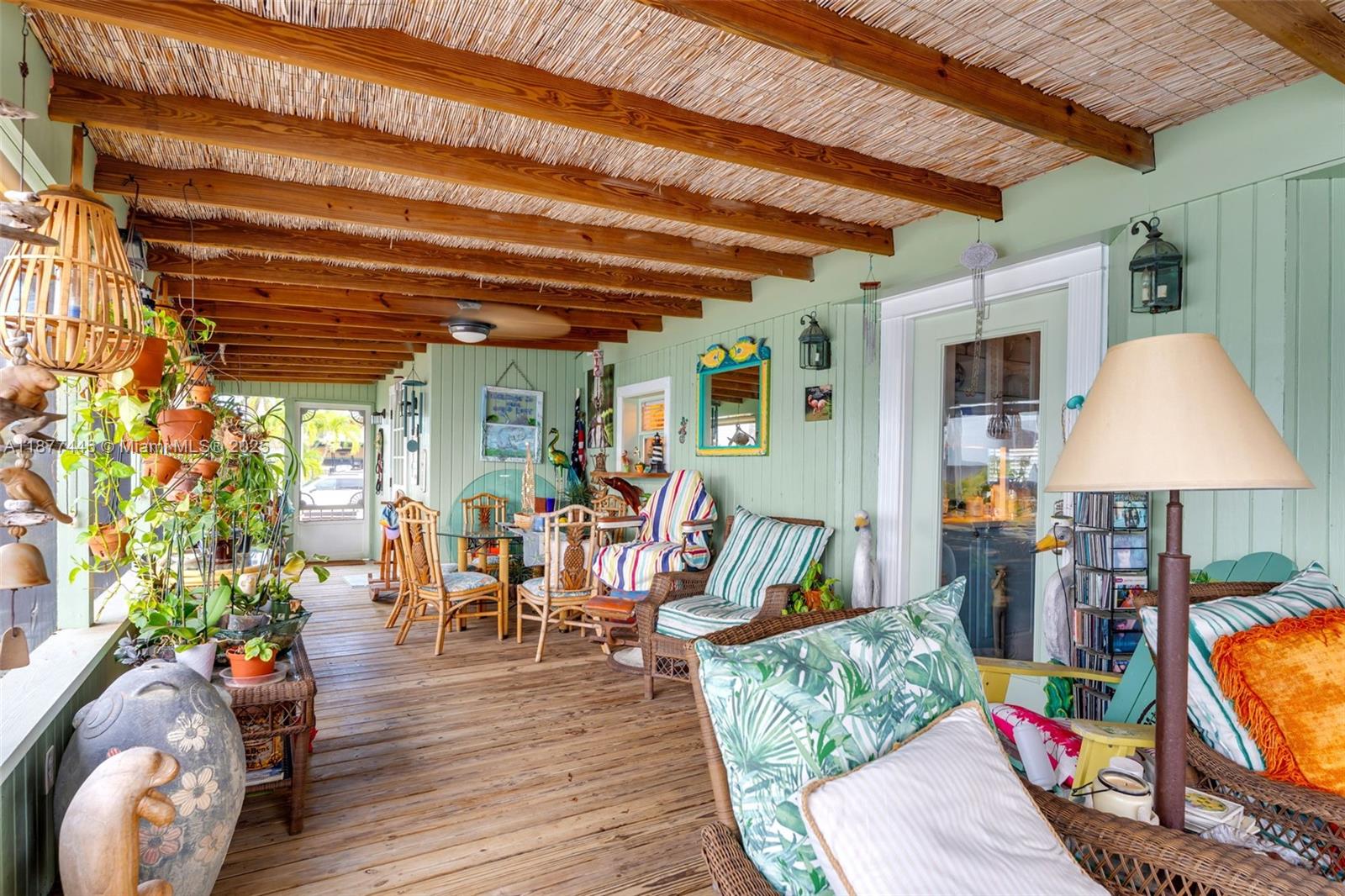 SEXTON COVES ESTATES - Residential