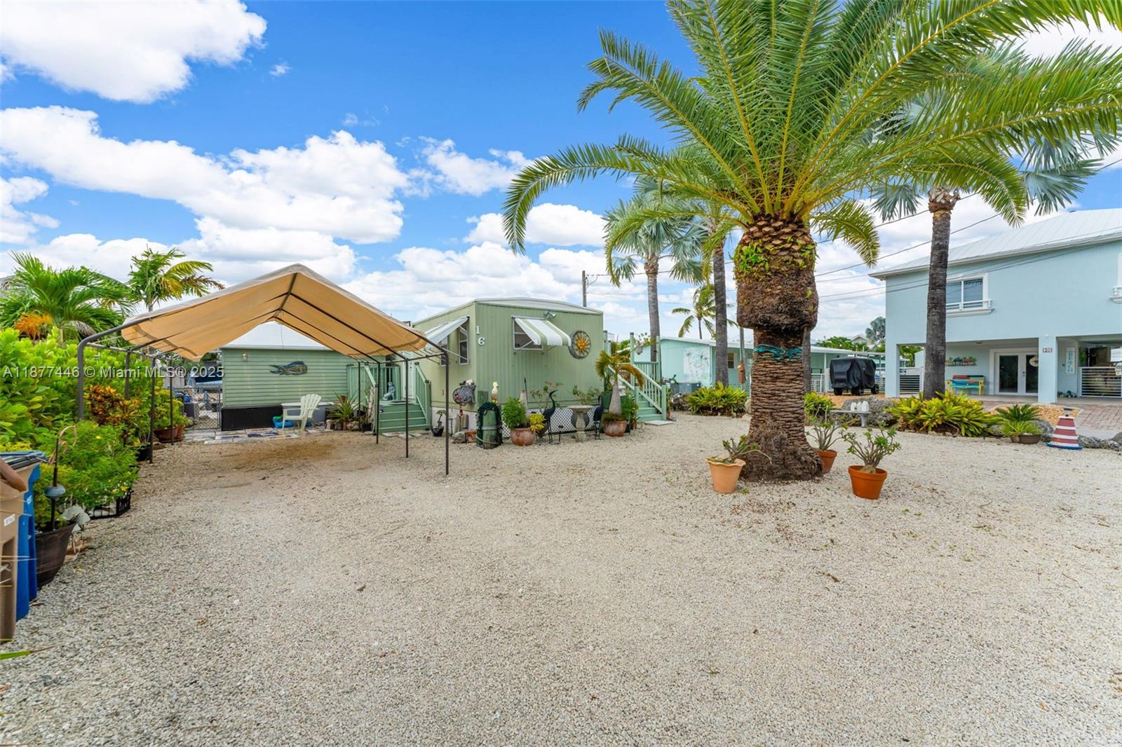 SEXTON COVES ESTATES - Residential