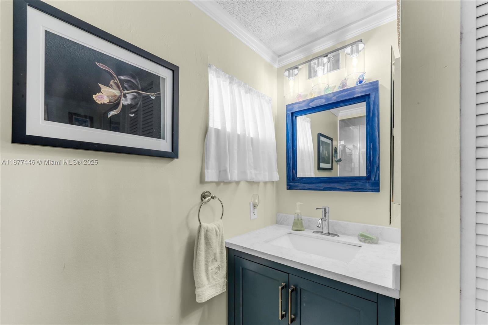 SEXTON COVES ESTATES - Residential