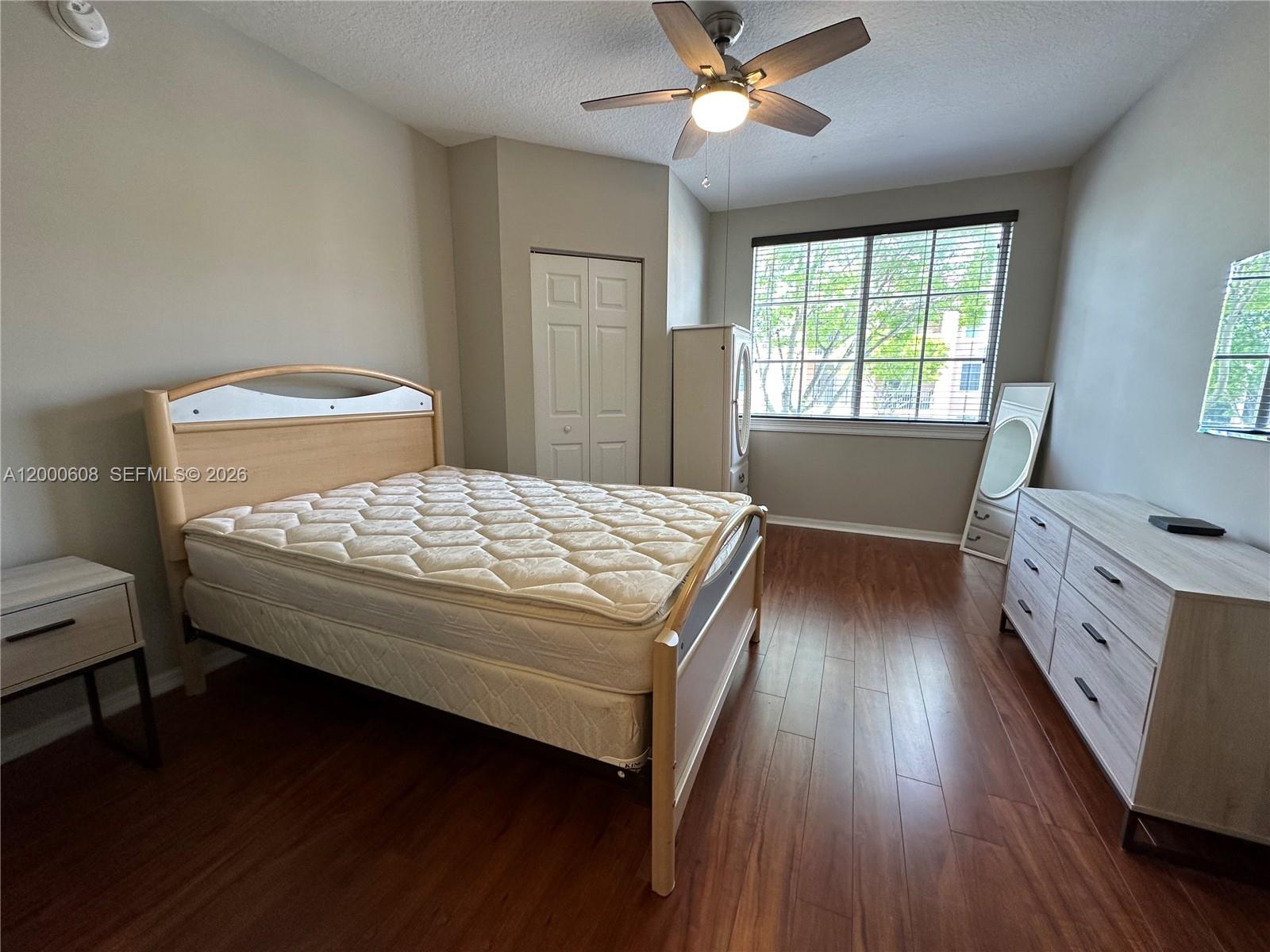 GABLES COURT CONDO - Residential Lease