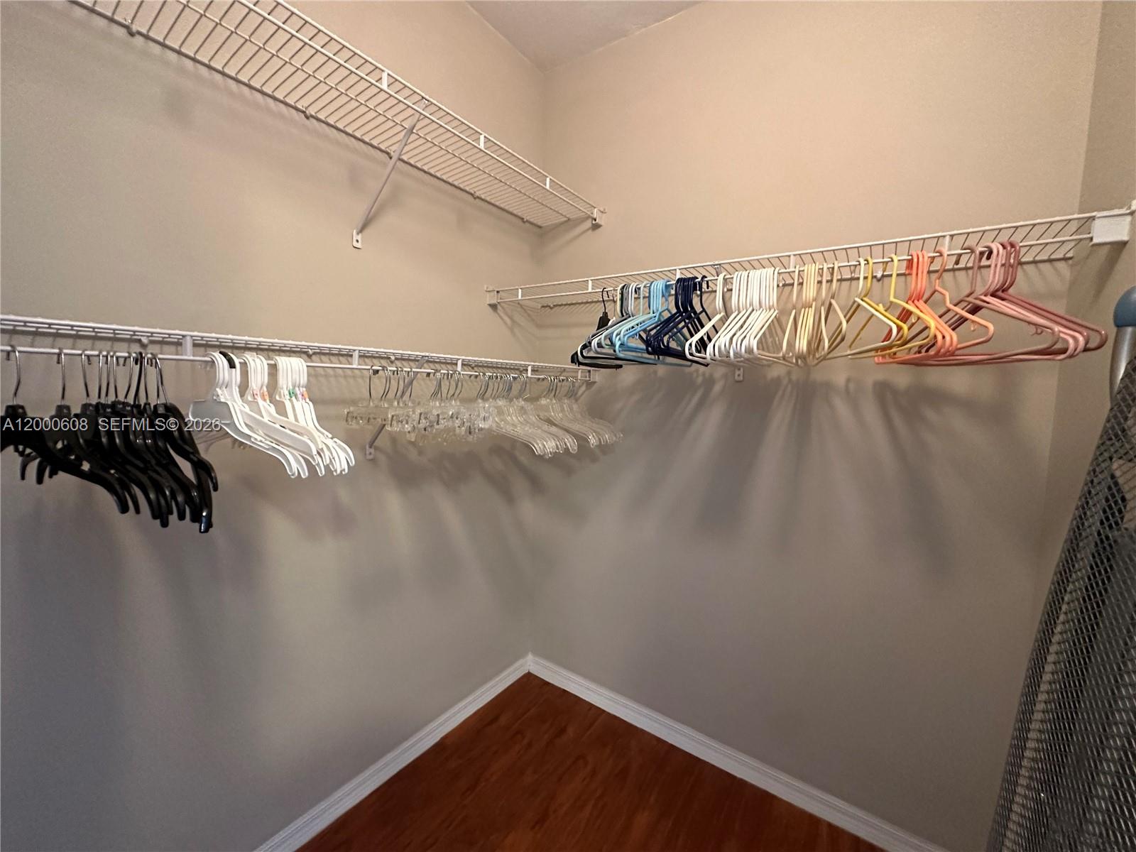 GABLES COURT CONDO - Residential Lease